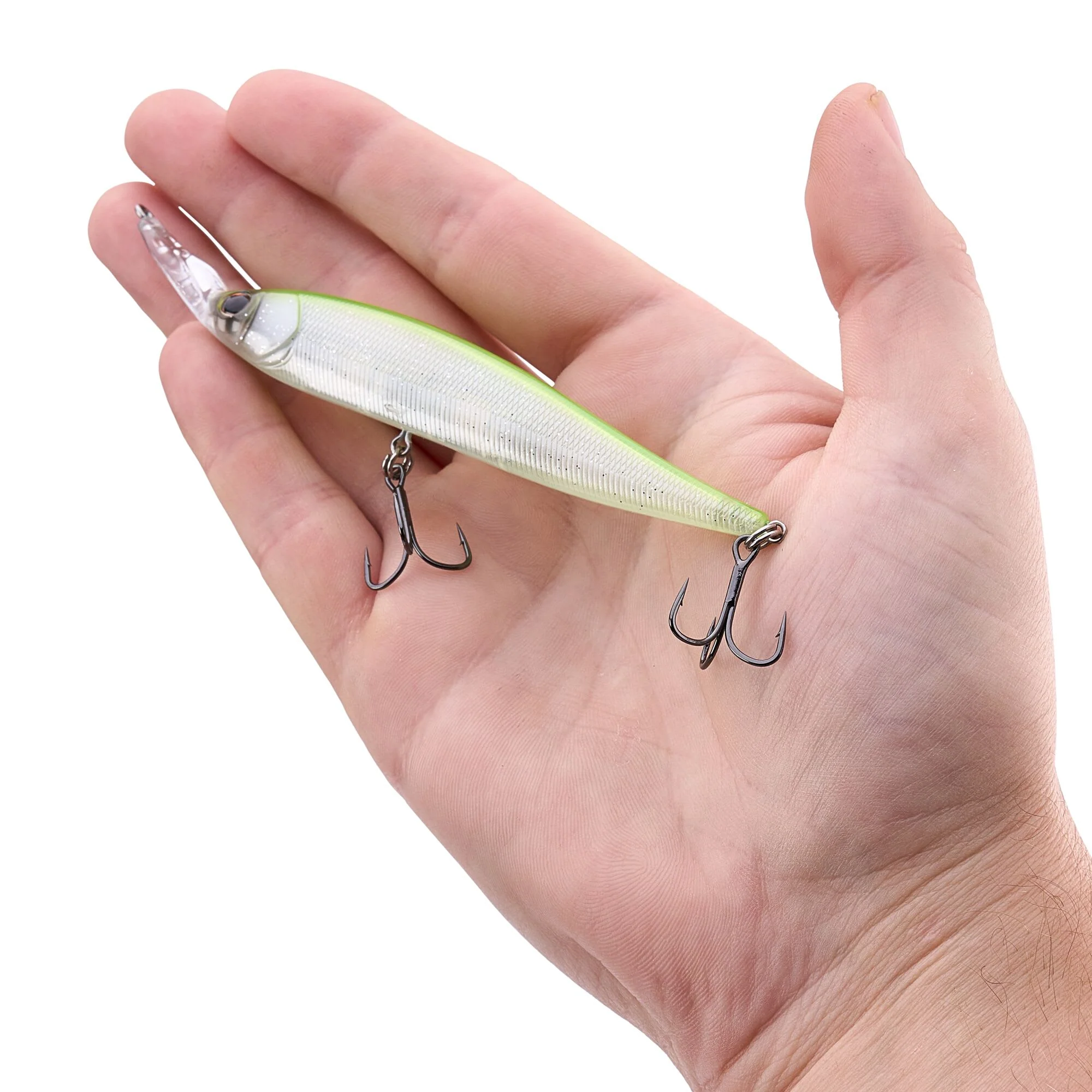 Product image 155
