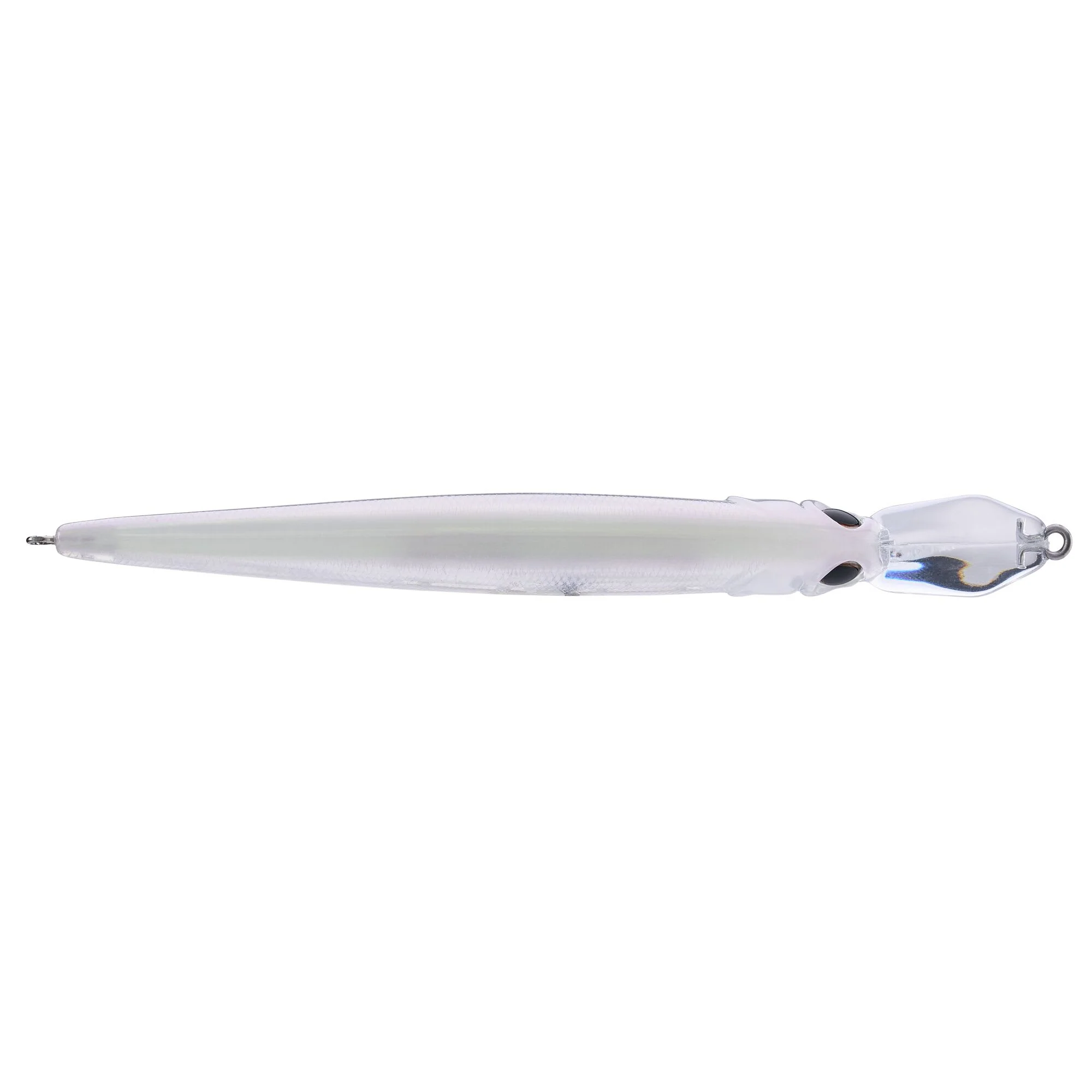 Product image 157