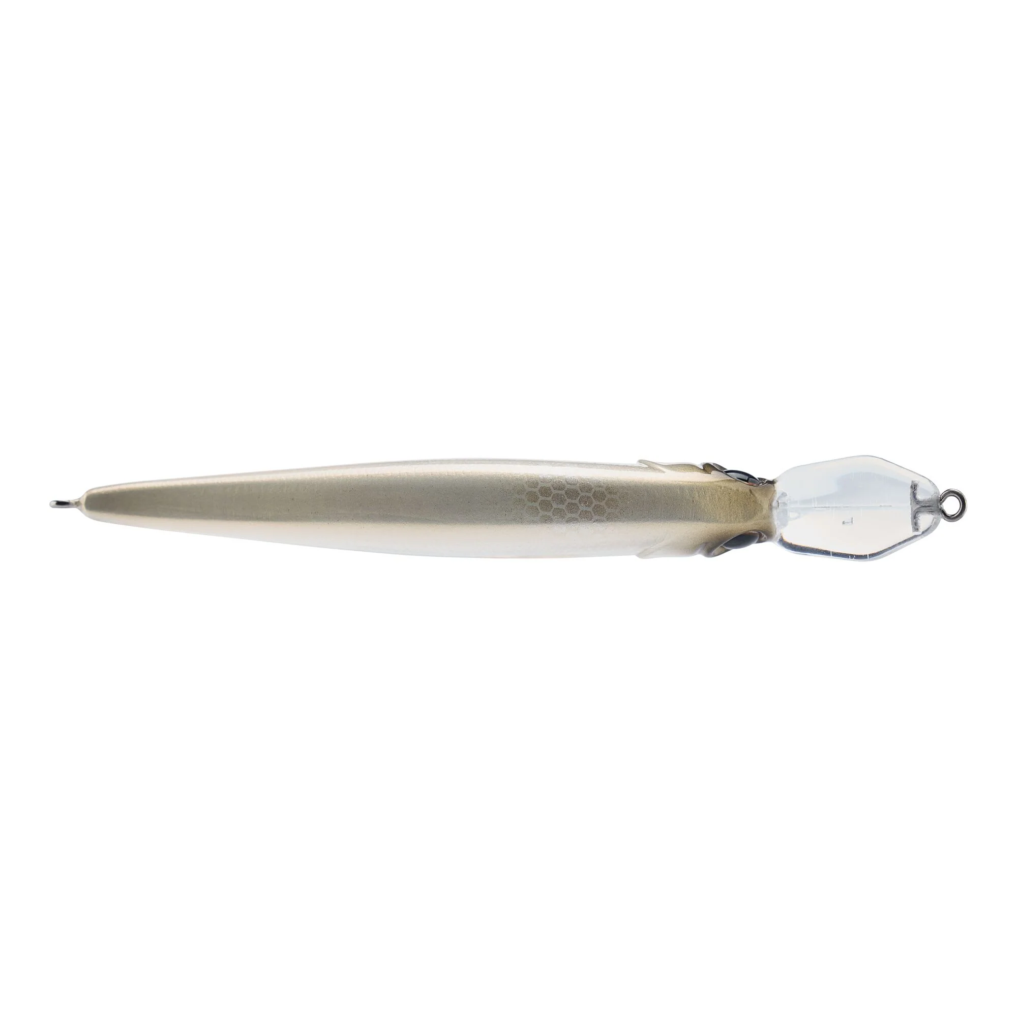 Product image 160