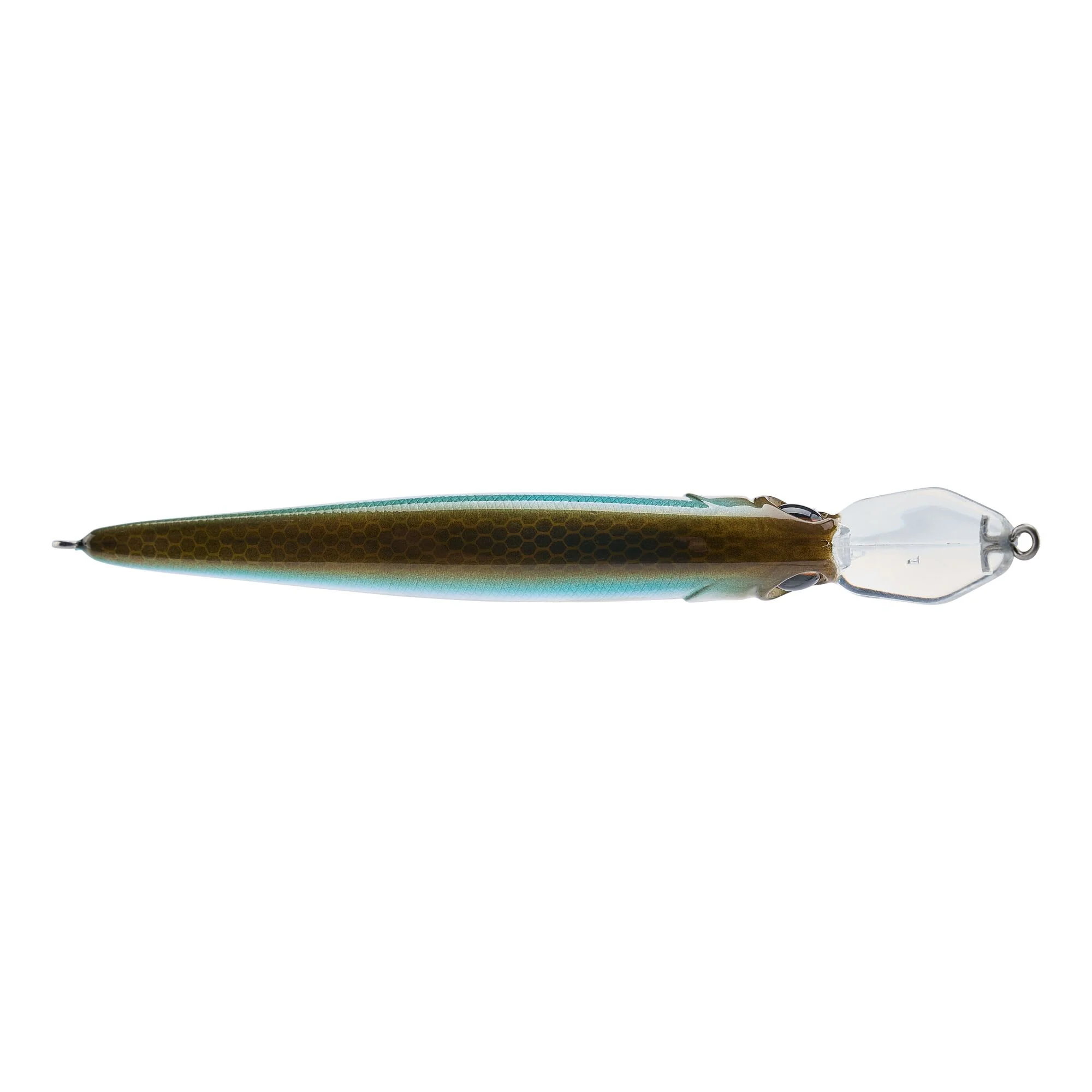 Product image 163