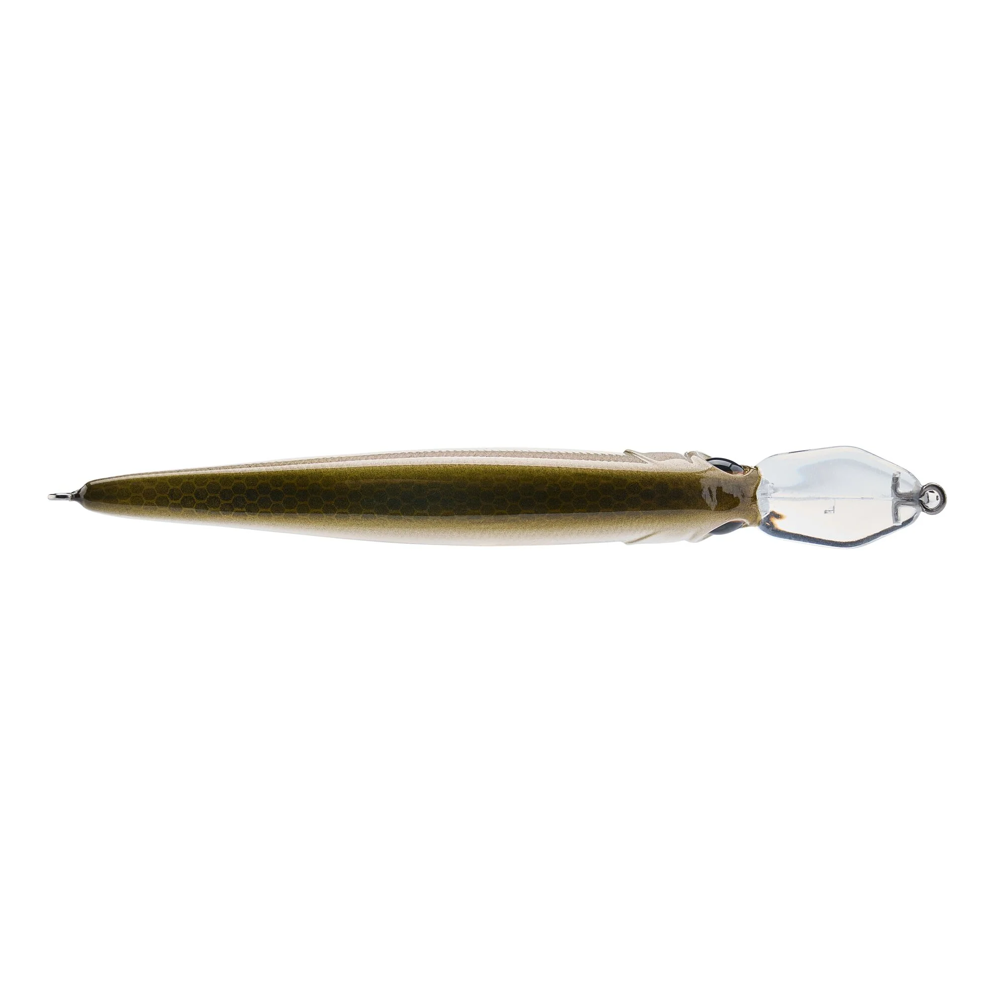 Product image 164