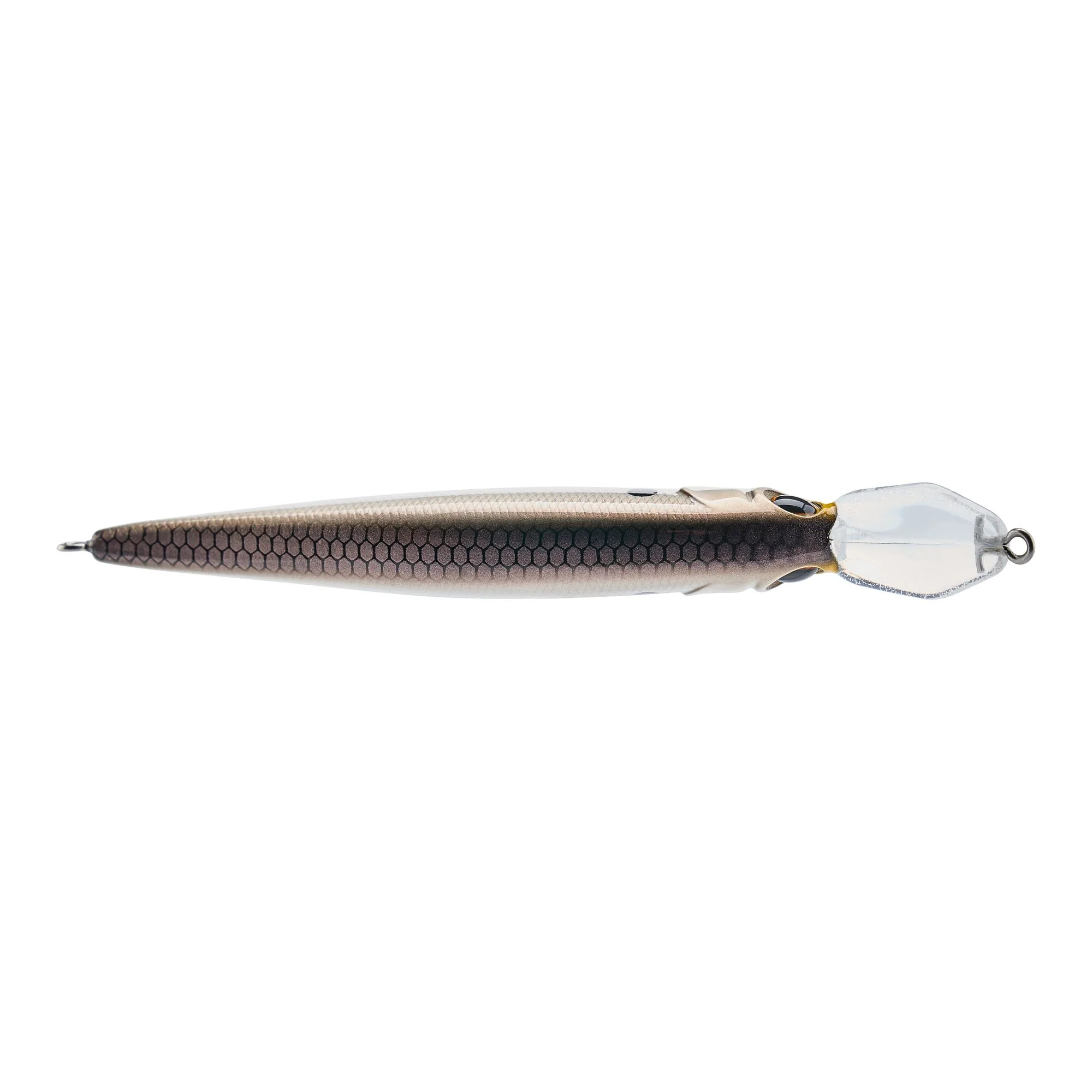 Product image 165