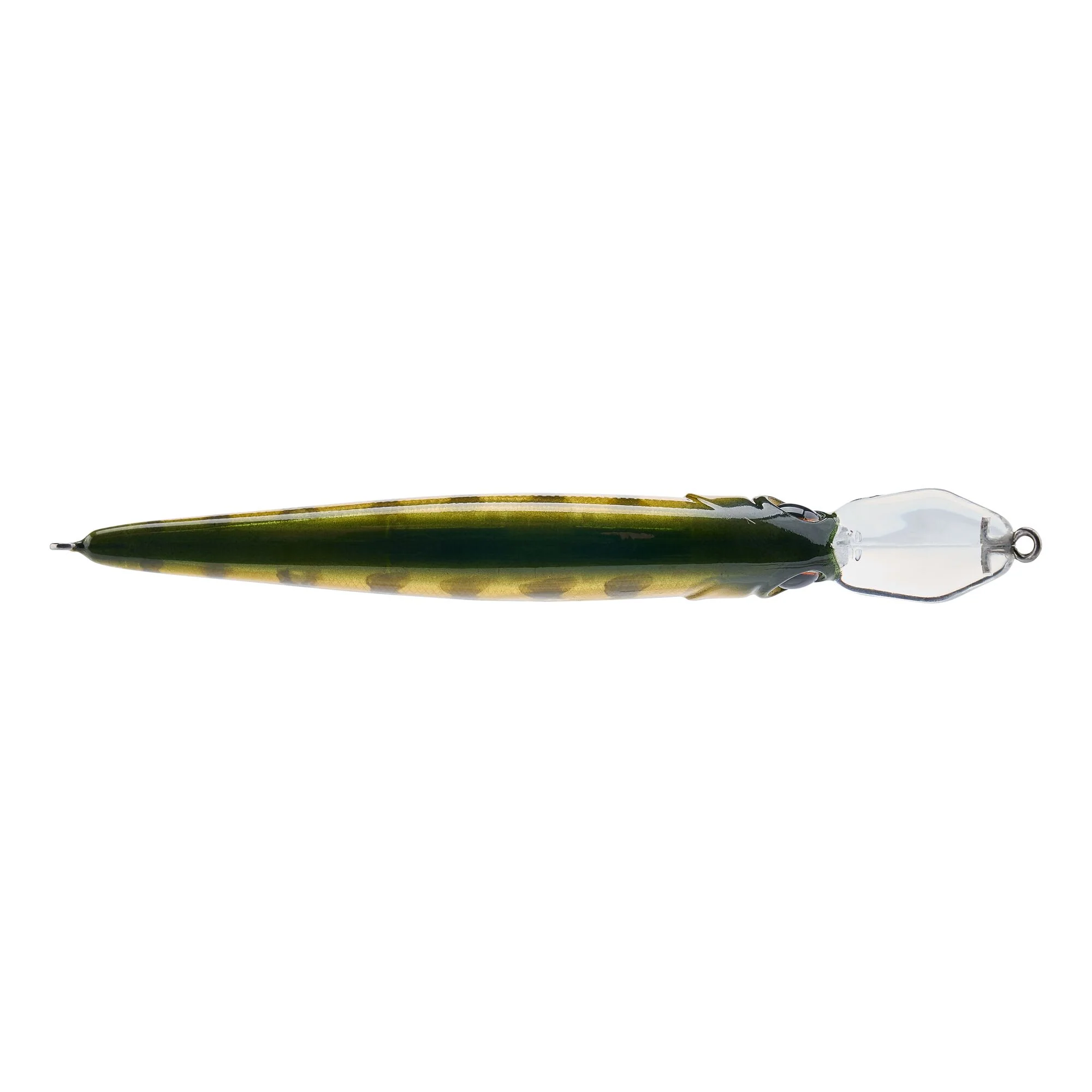 Product image 168