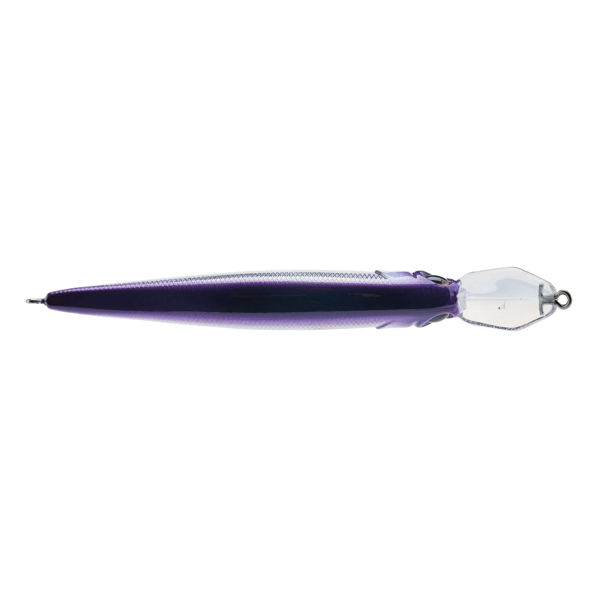 Product image 169
