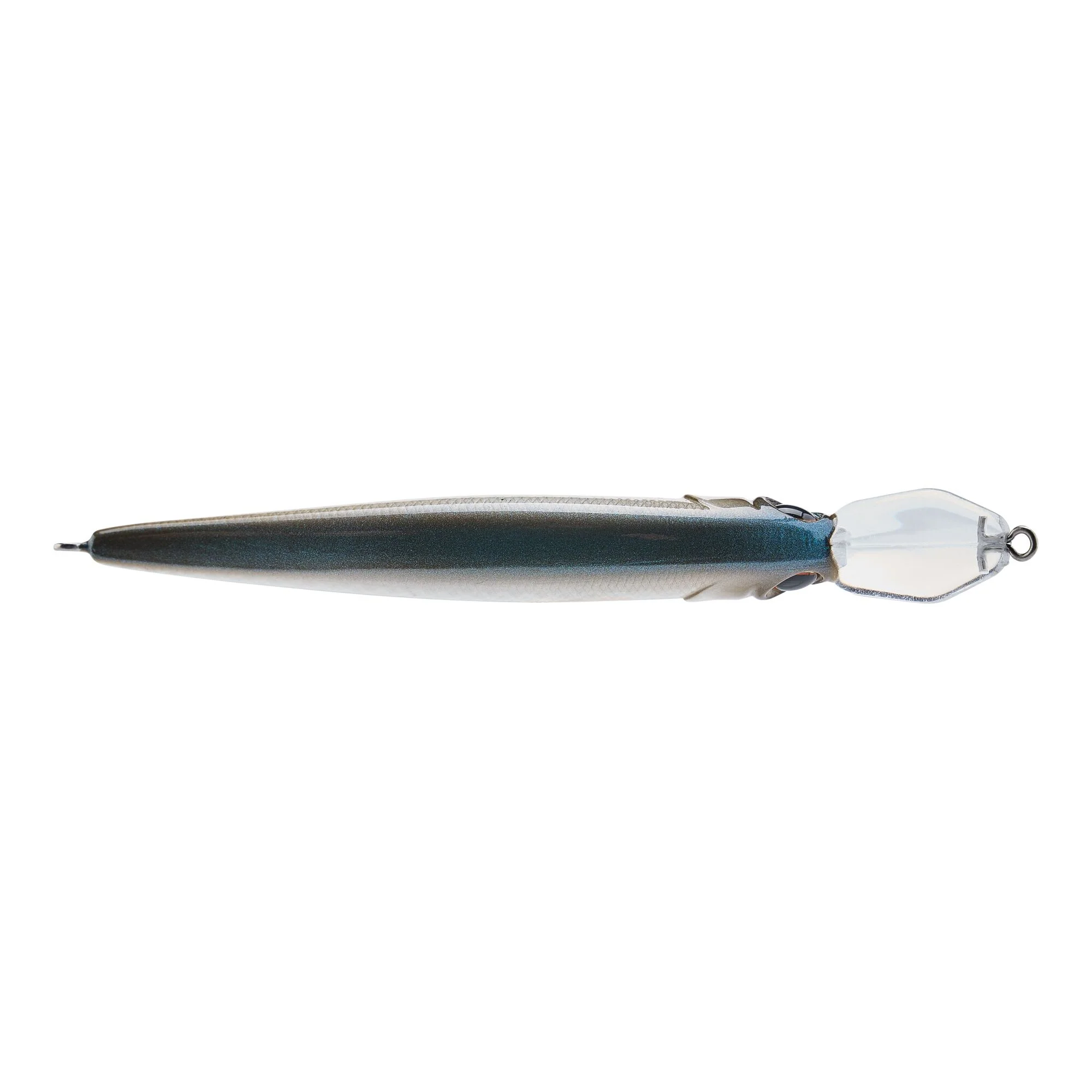 Product image 170