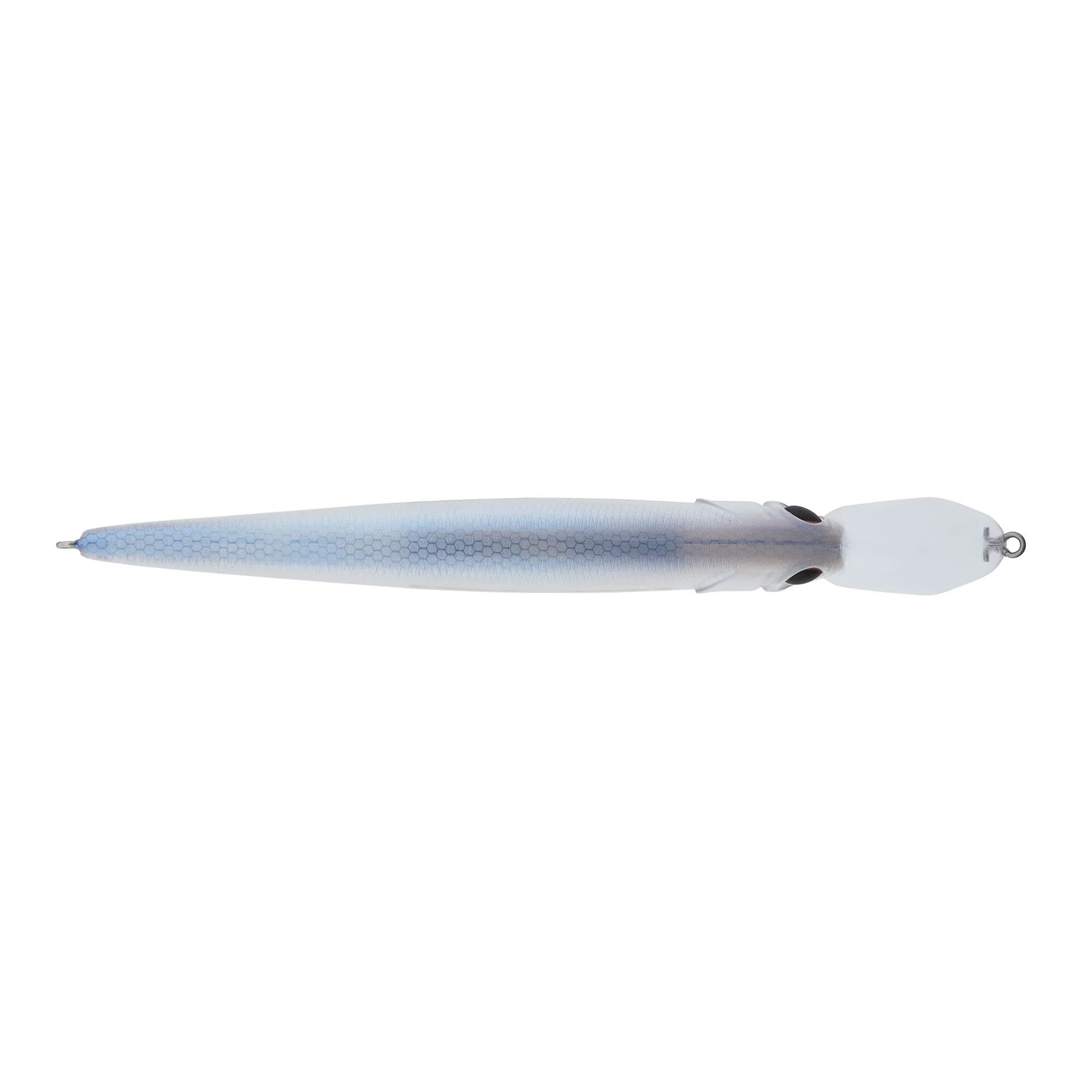 Product image 171