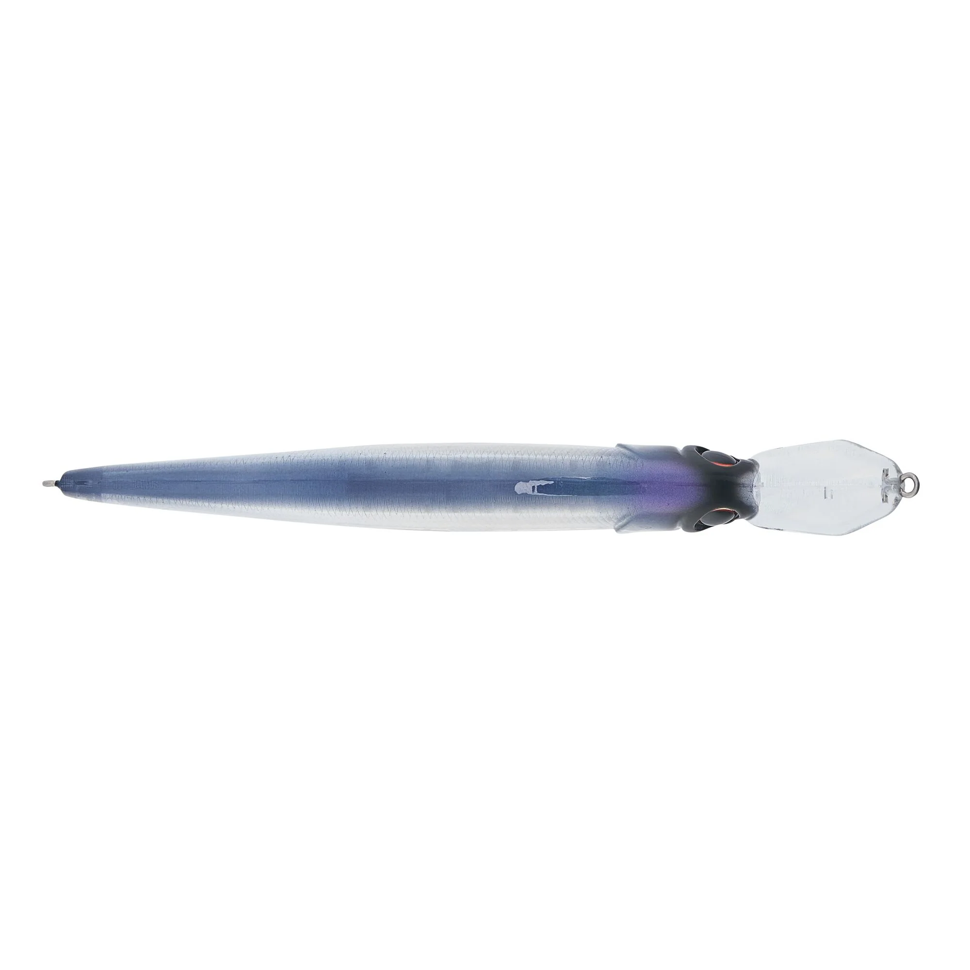 Product image 173