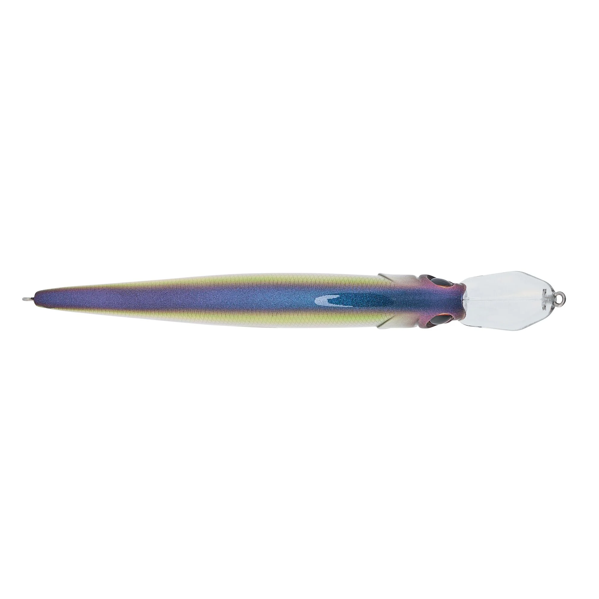 Product image 181