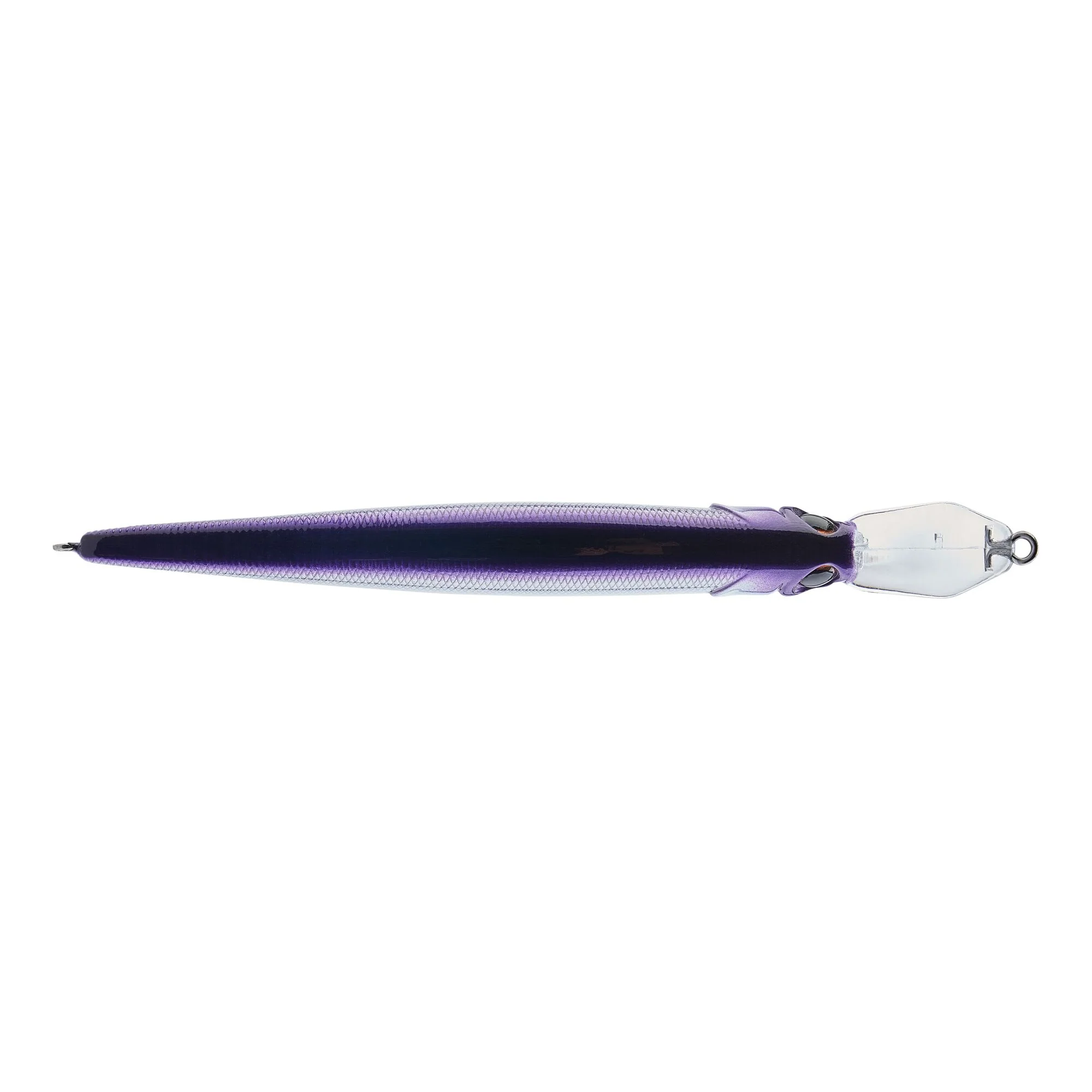 Product image 189
