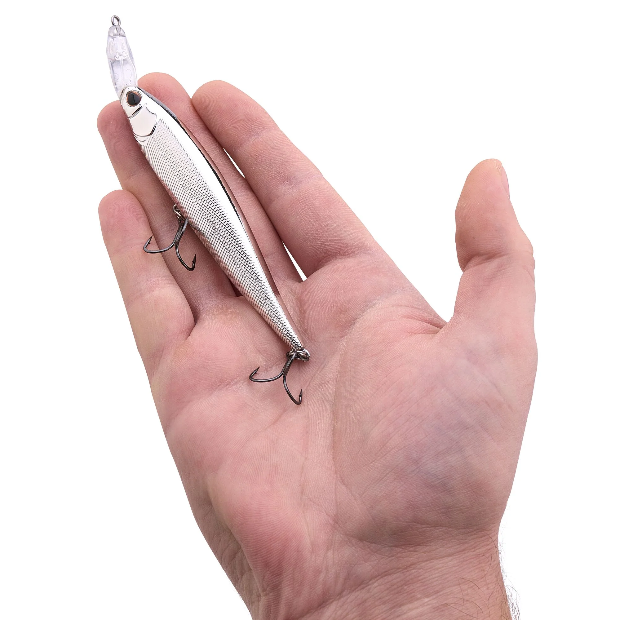 Product image 195