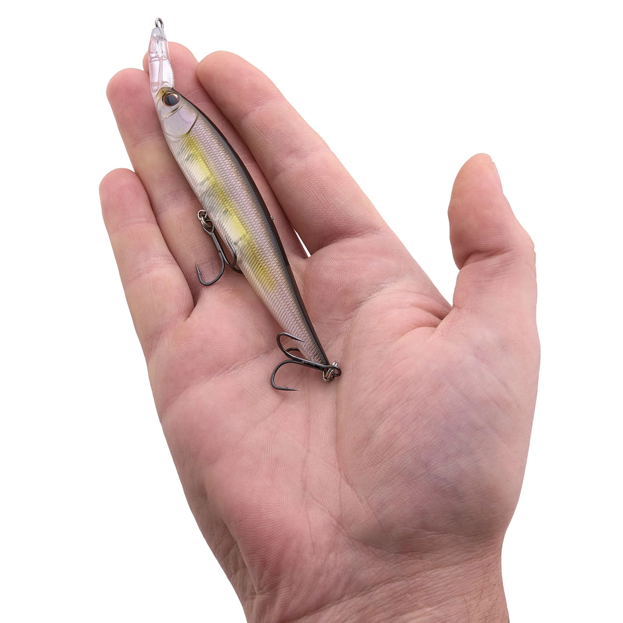 Product image 198