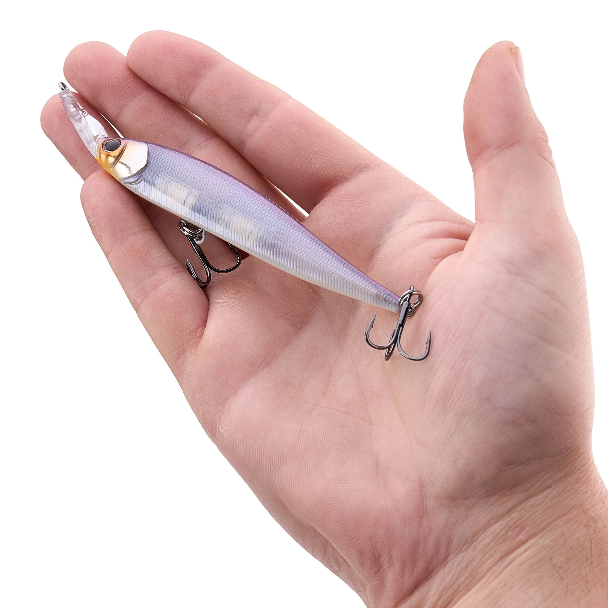 Product image 204