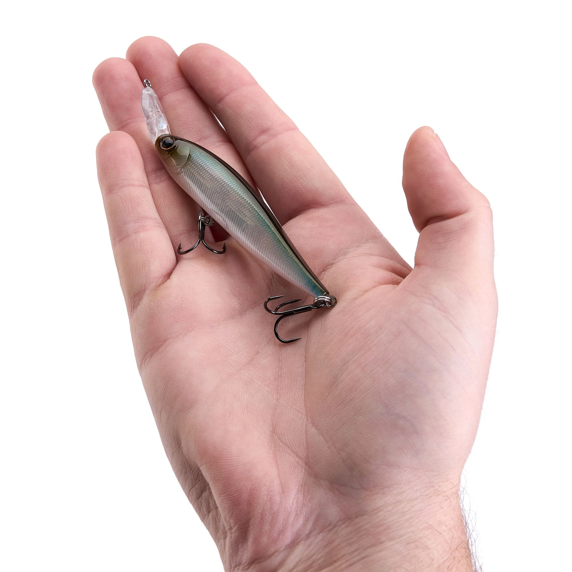 Product image 211