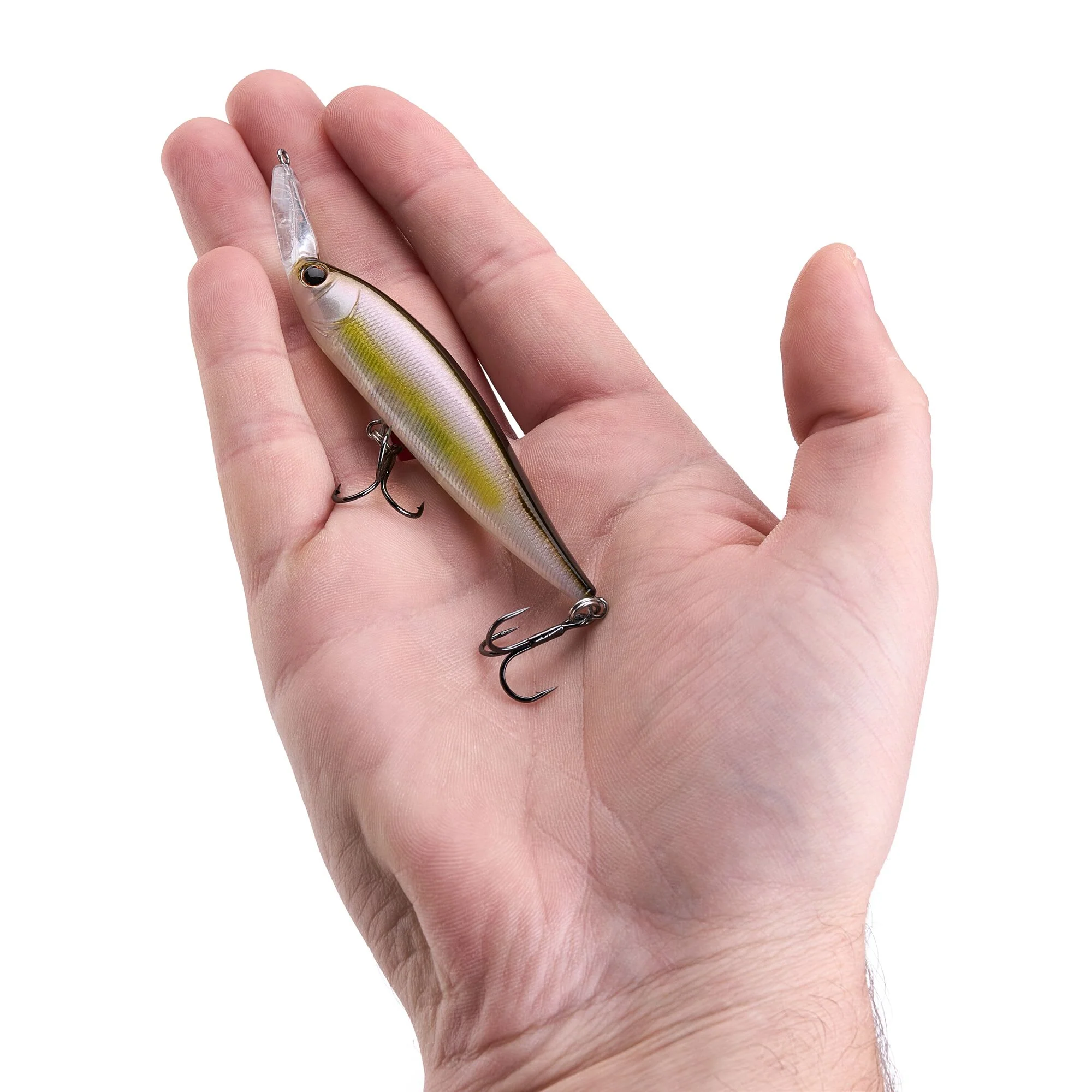 Product image 212
