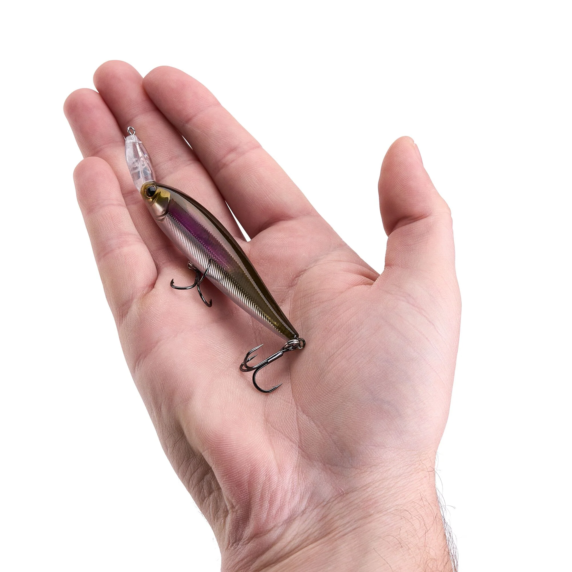 Product image 215