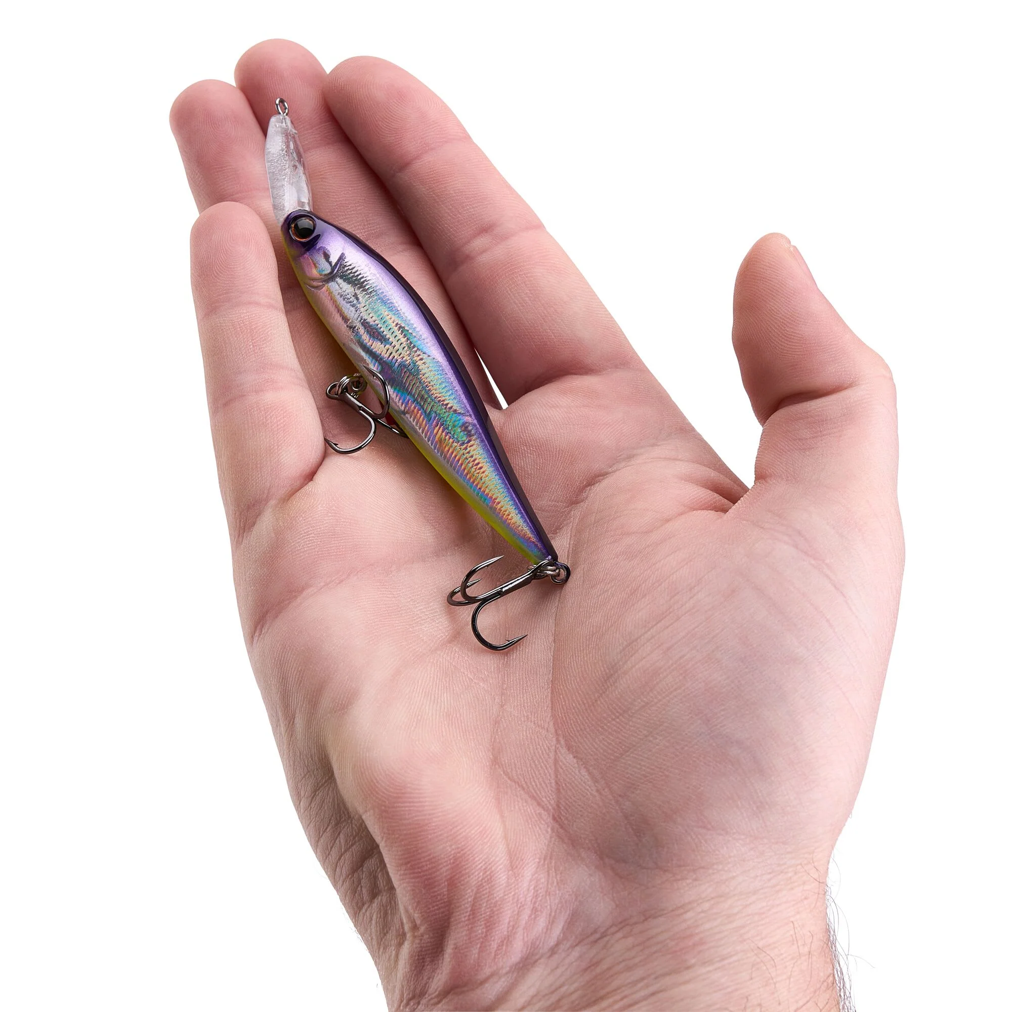 Product image 217