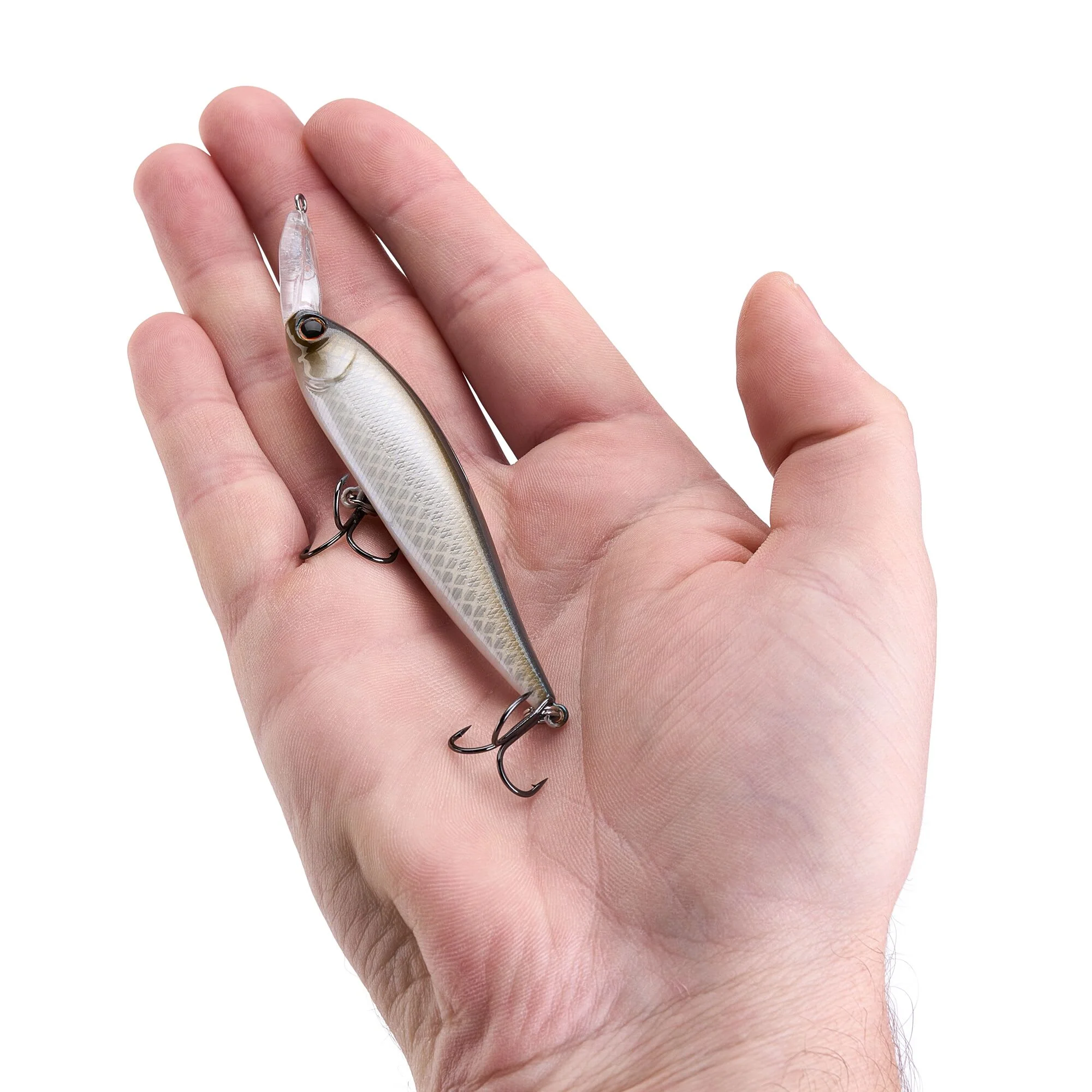 Product image 218