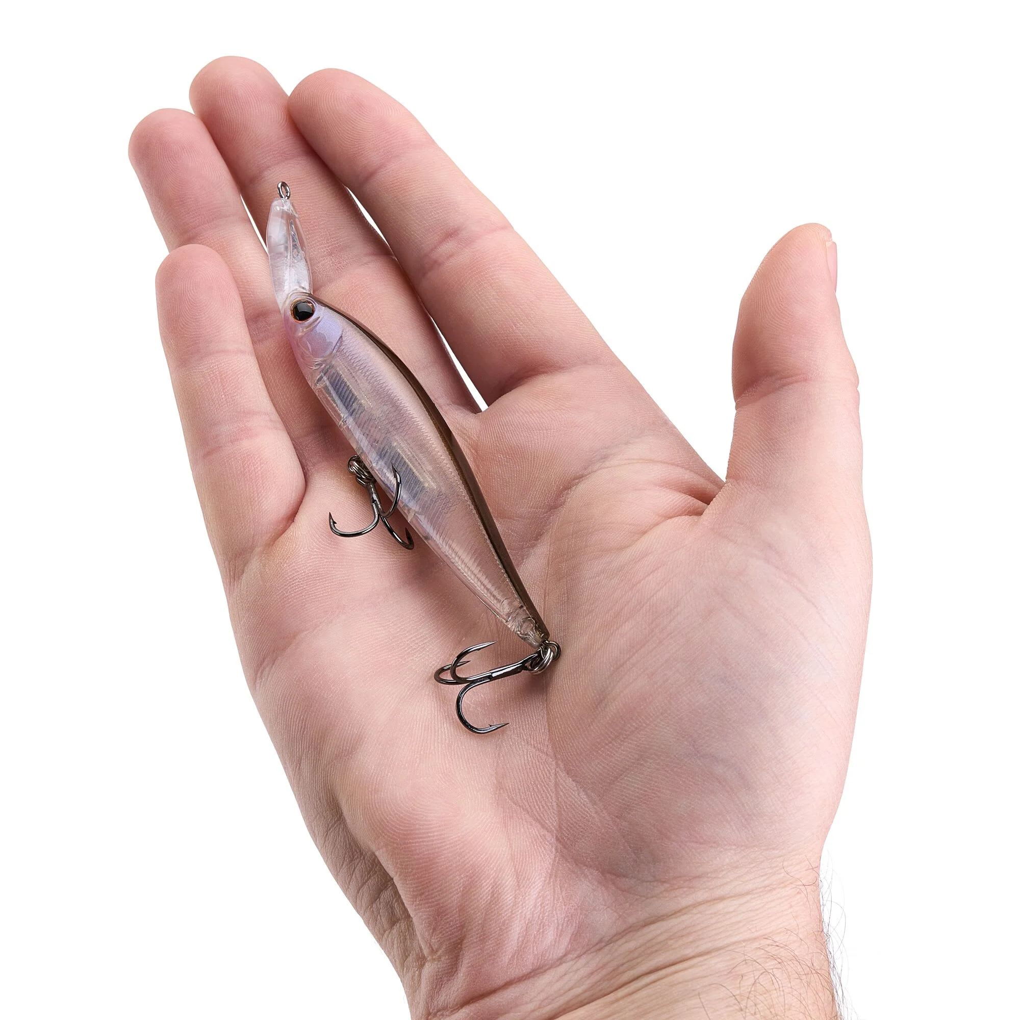 Product image 220