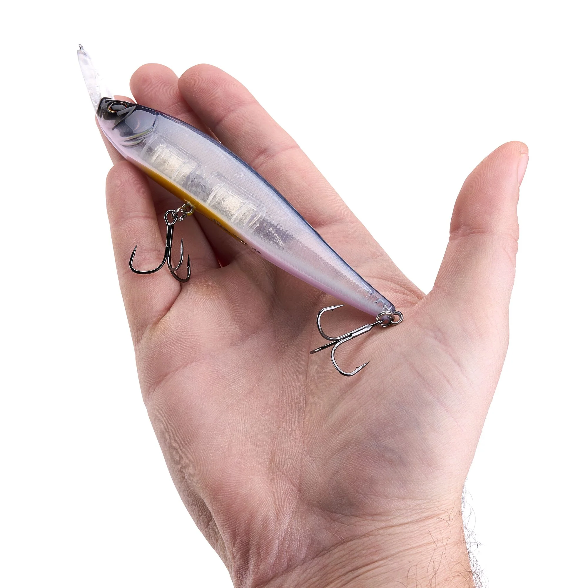 Product image 221