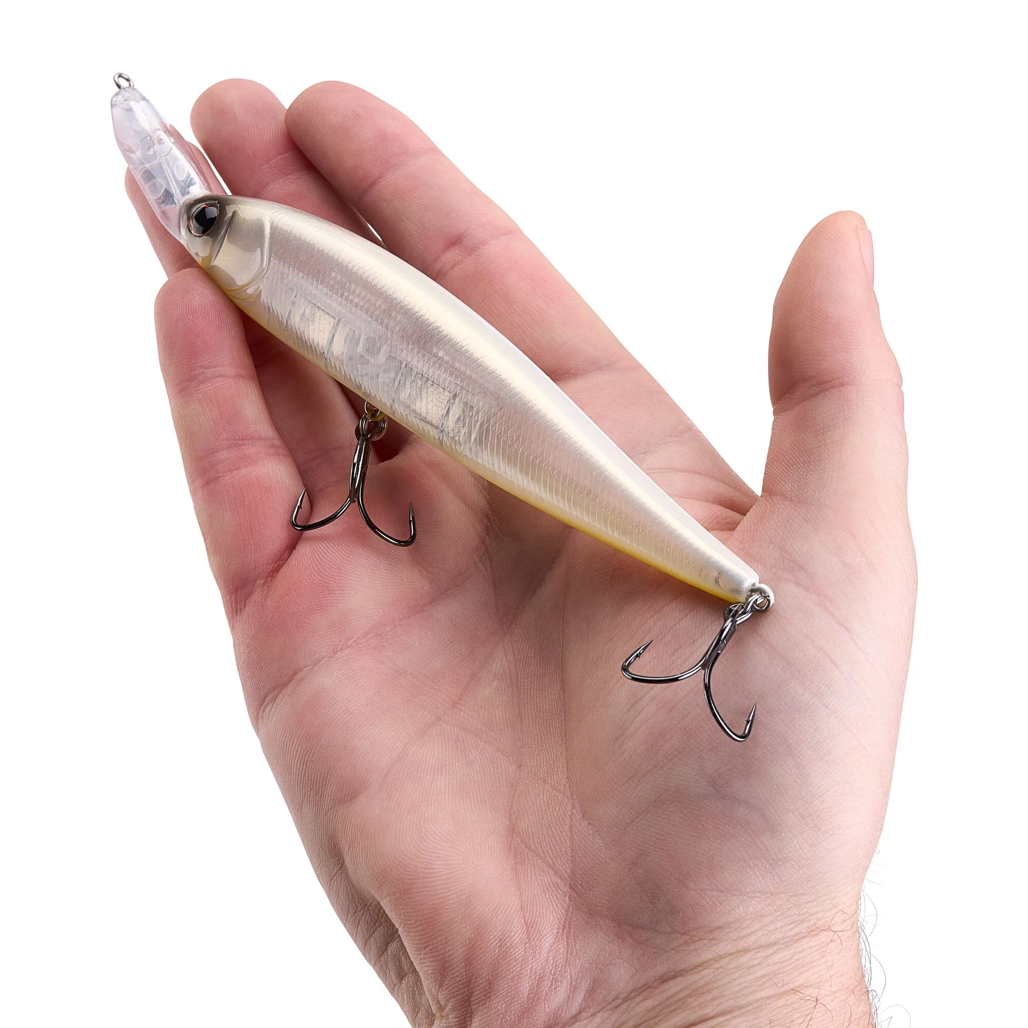 Product image 223