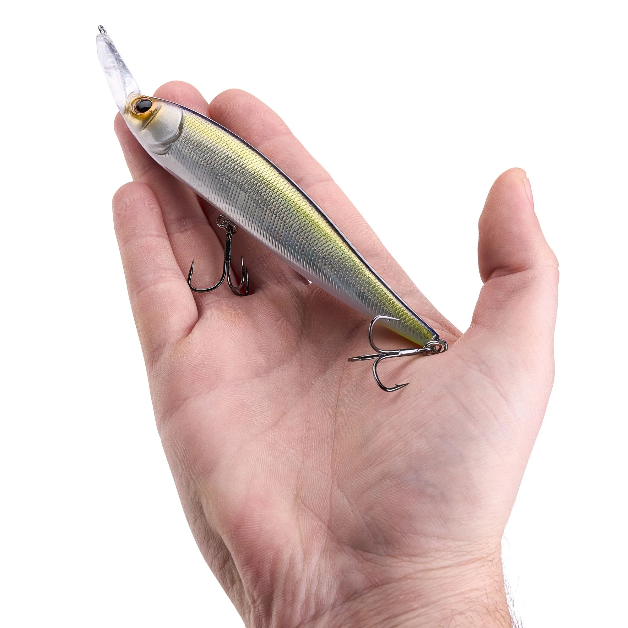 Product image 224