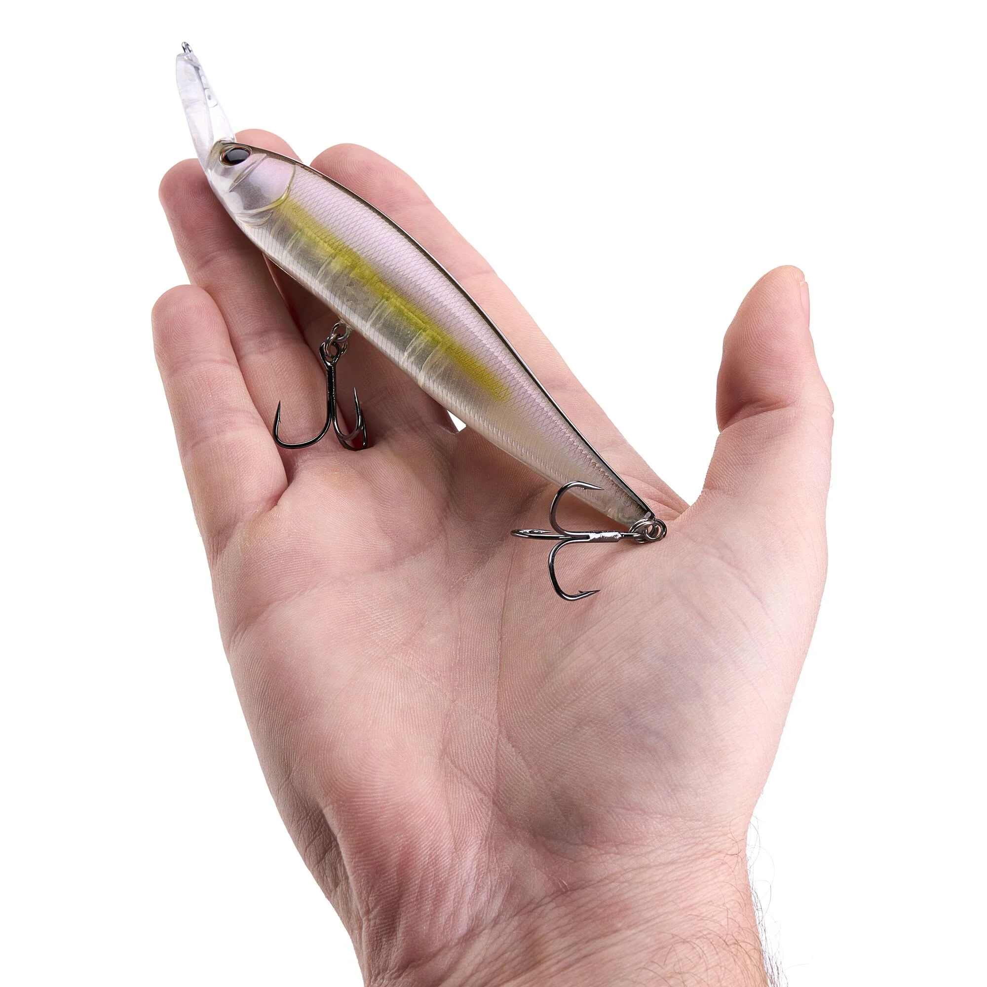 Product image 227