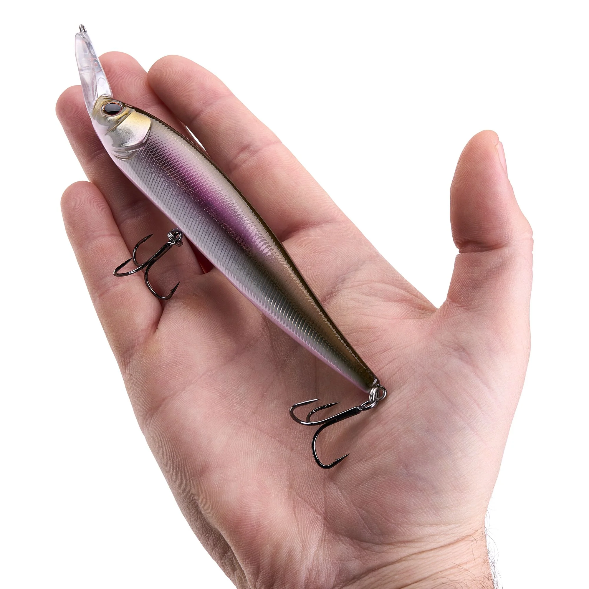 Product image 230