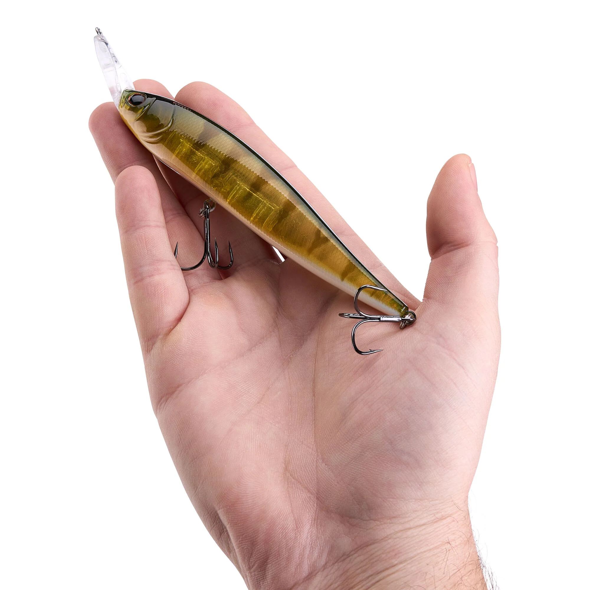 Product image 231