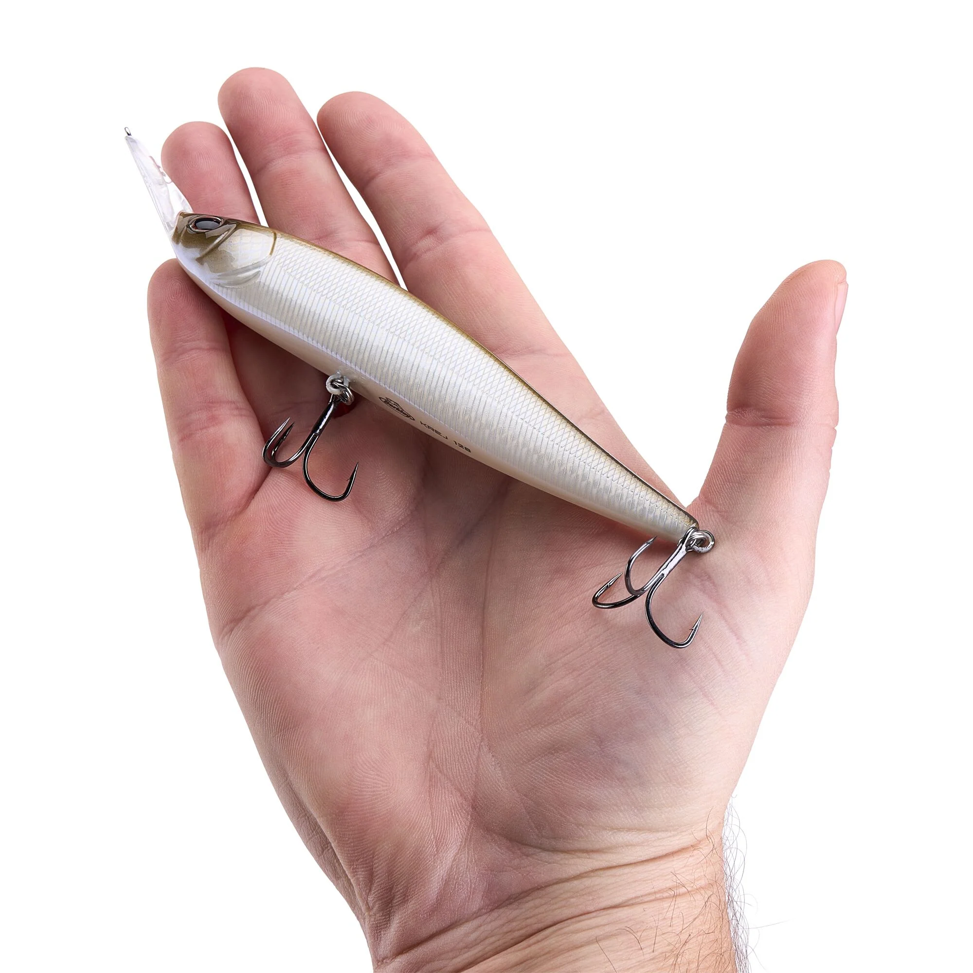 Product image 233