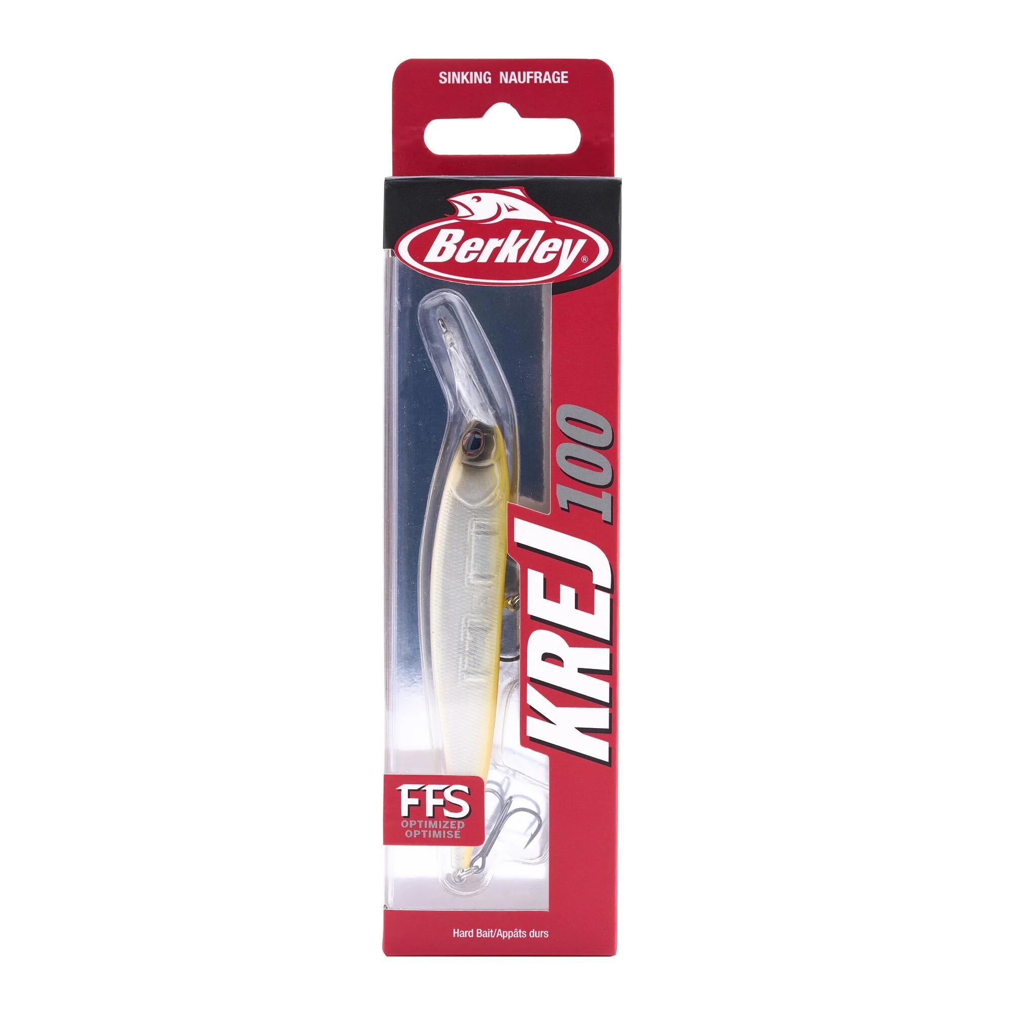 Product image 240