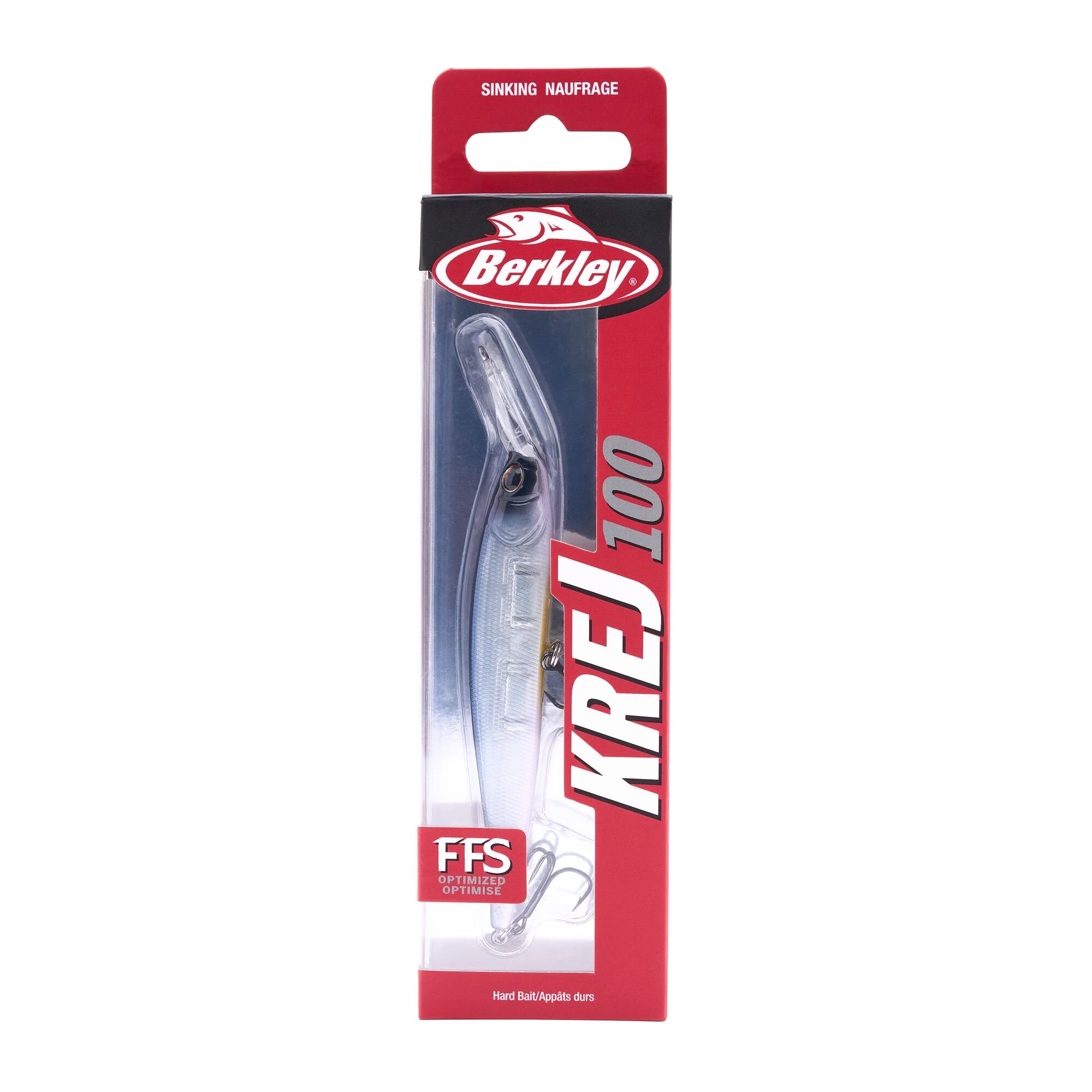 Product image 243