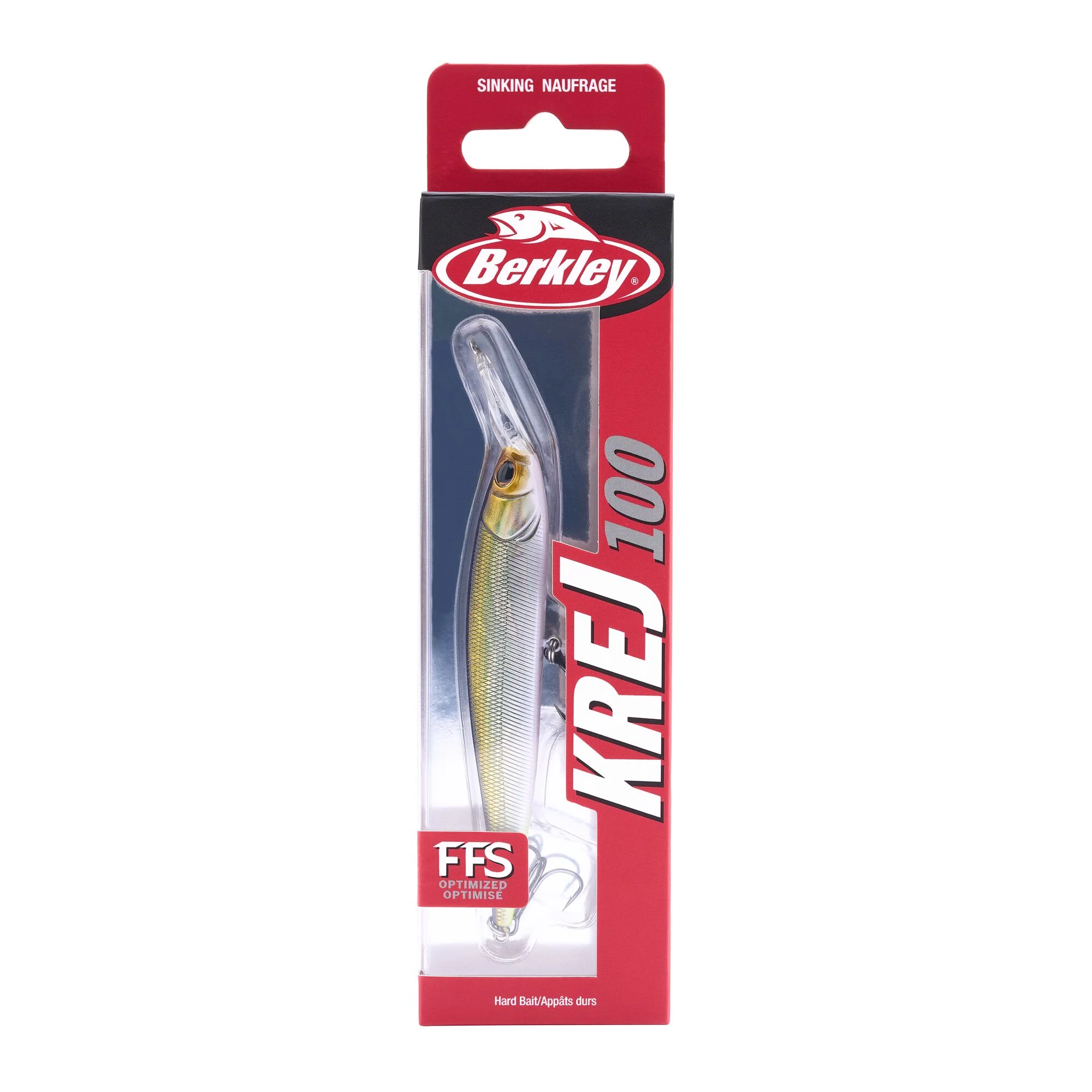 Product image 246