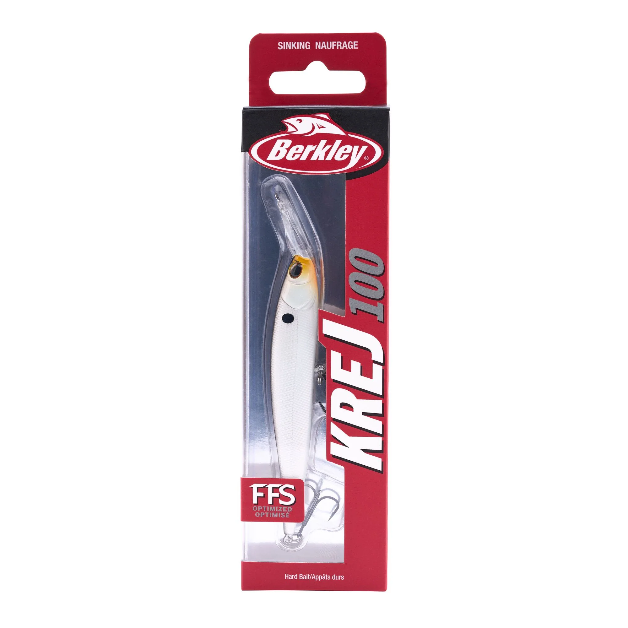 Product image 249
