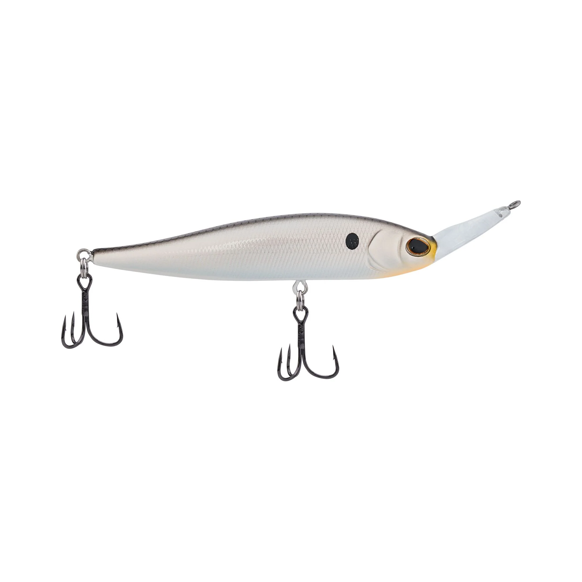 Product image 69