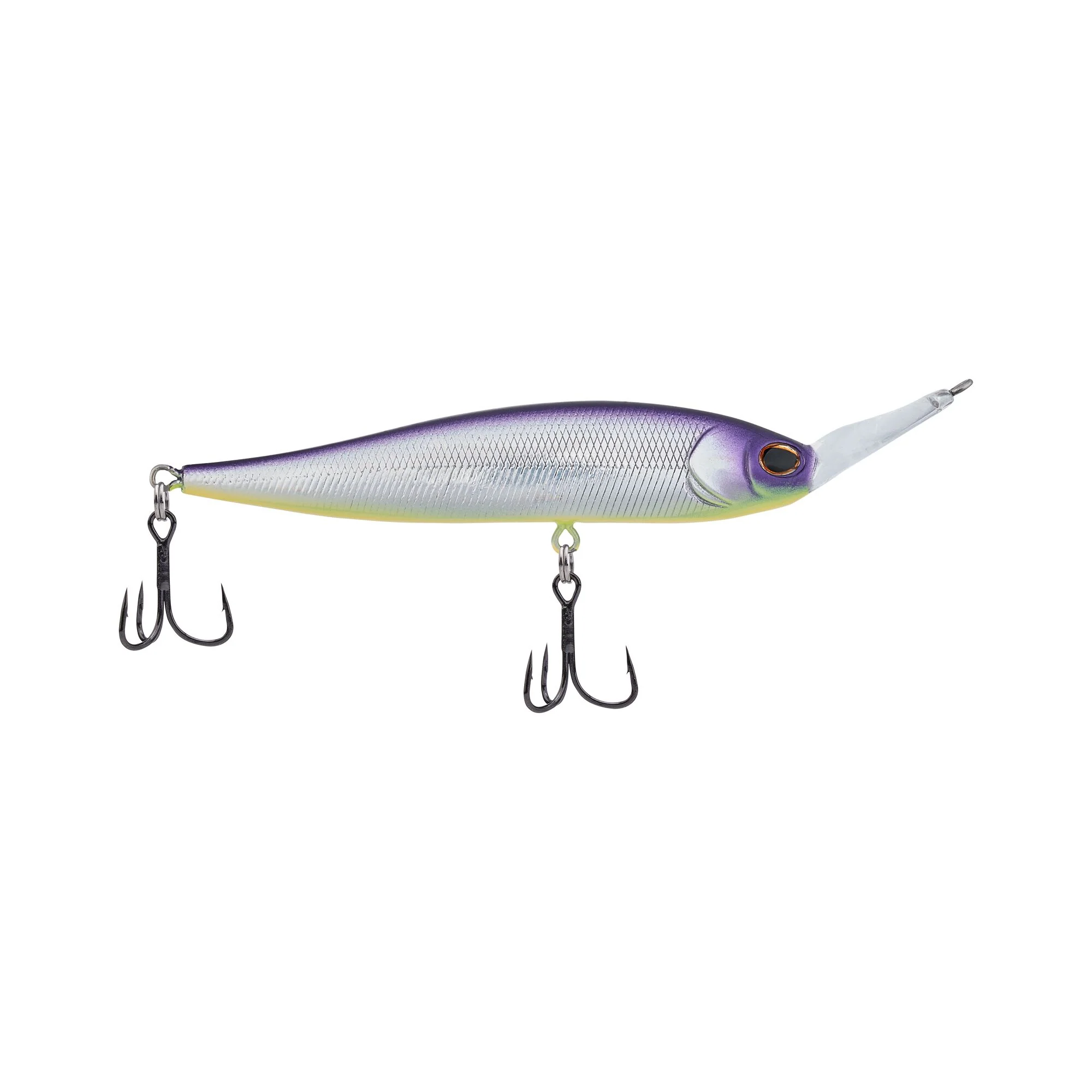 Product image 73