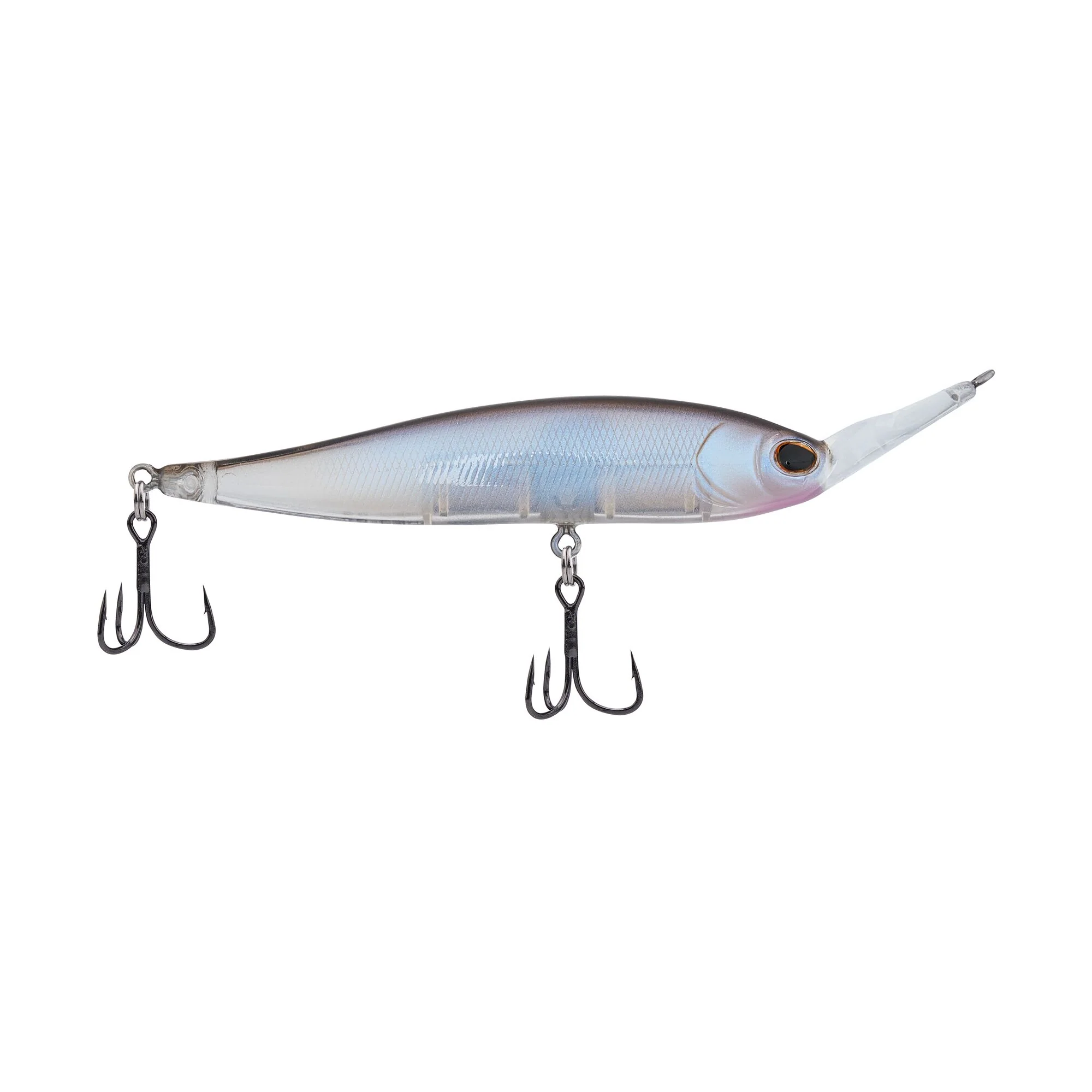 Product image 76