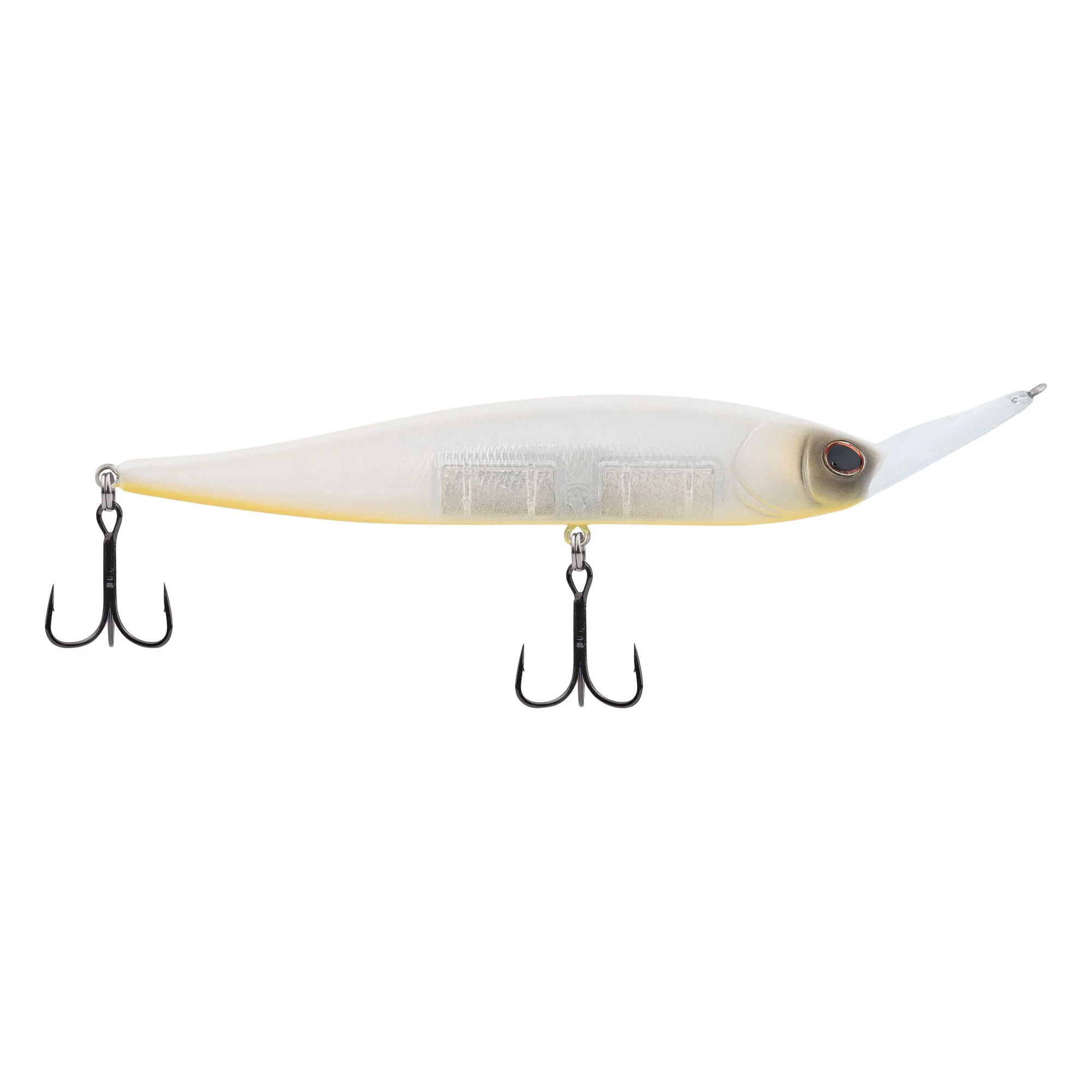 Product image 79