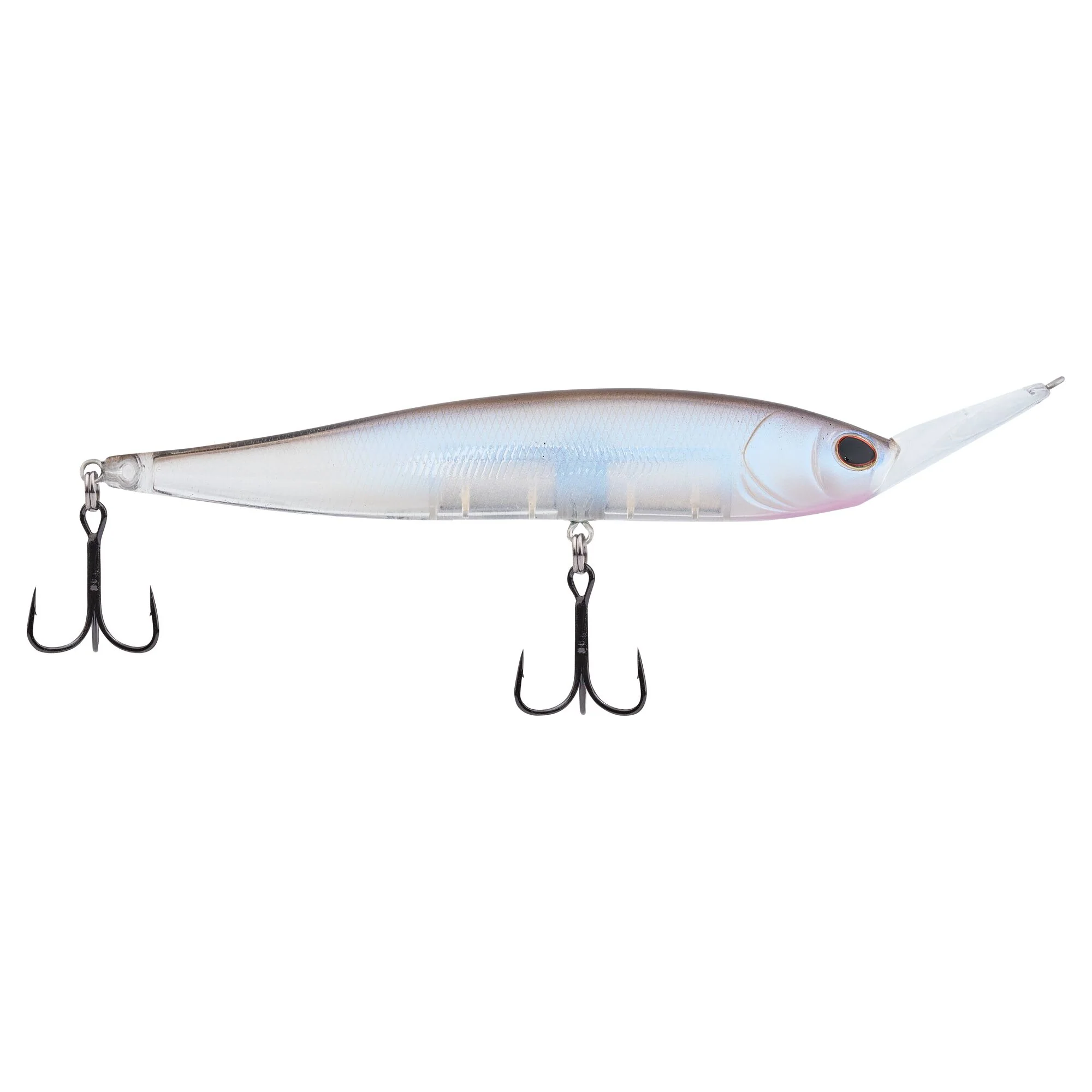 Product image 91