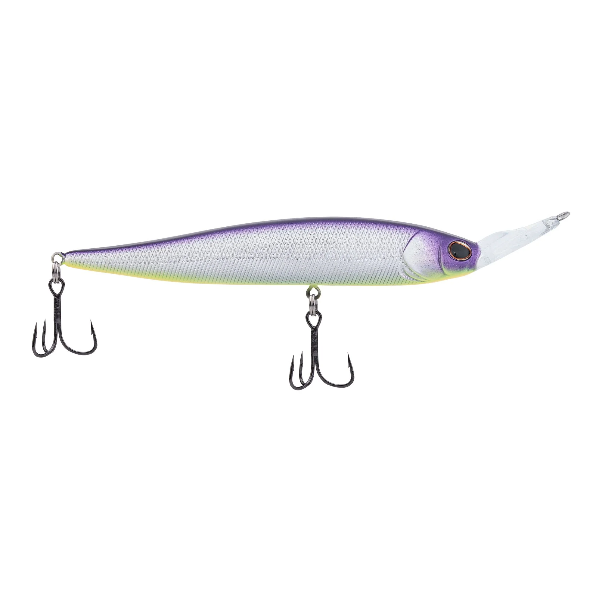 Product image 93
