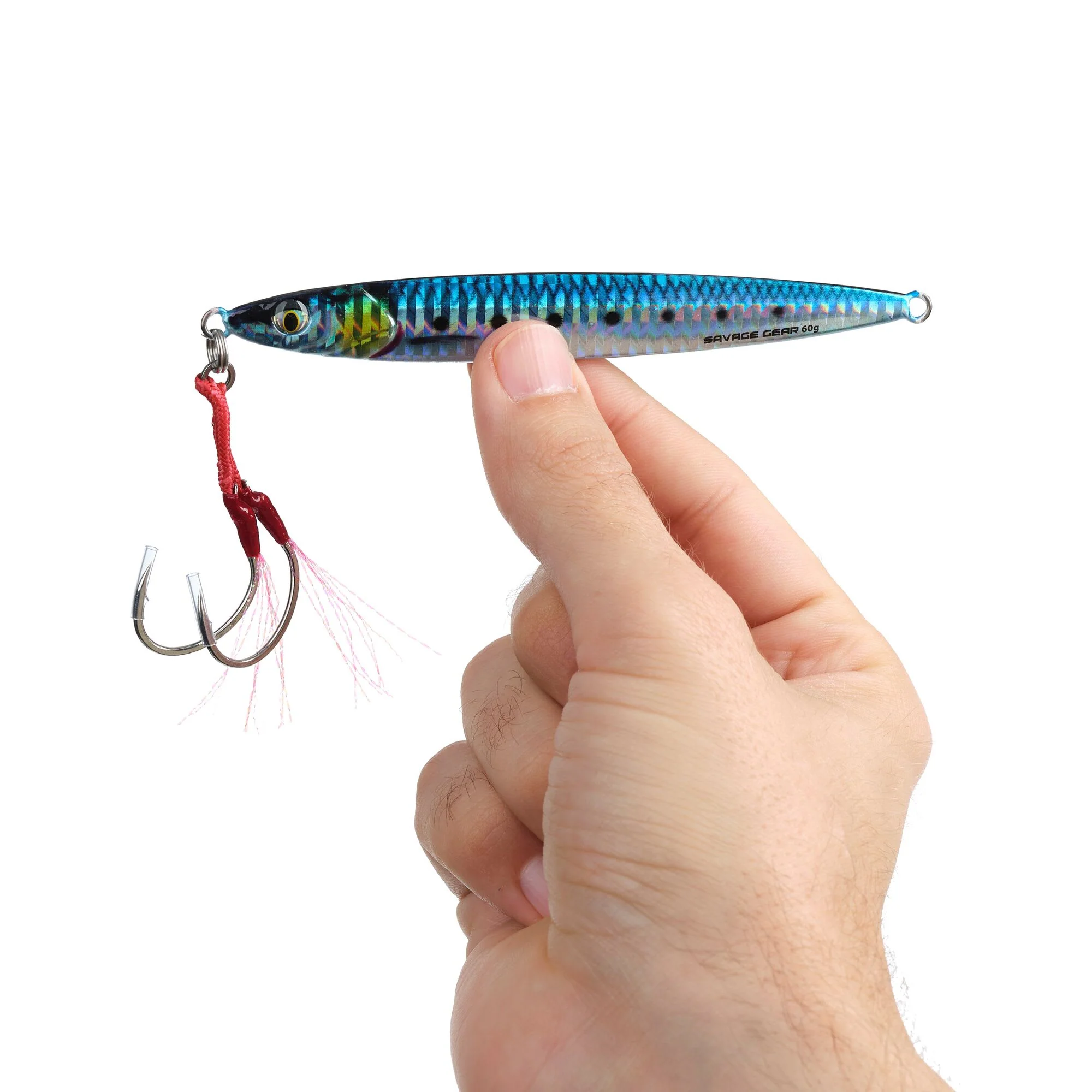 Product image 26