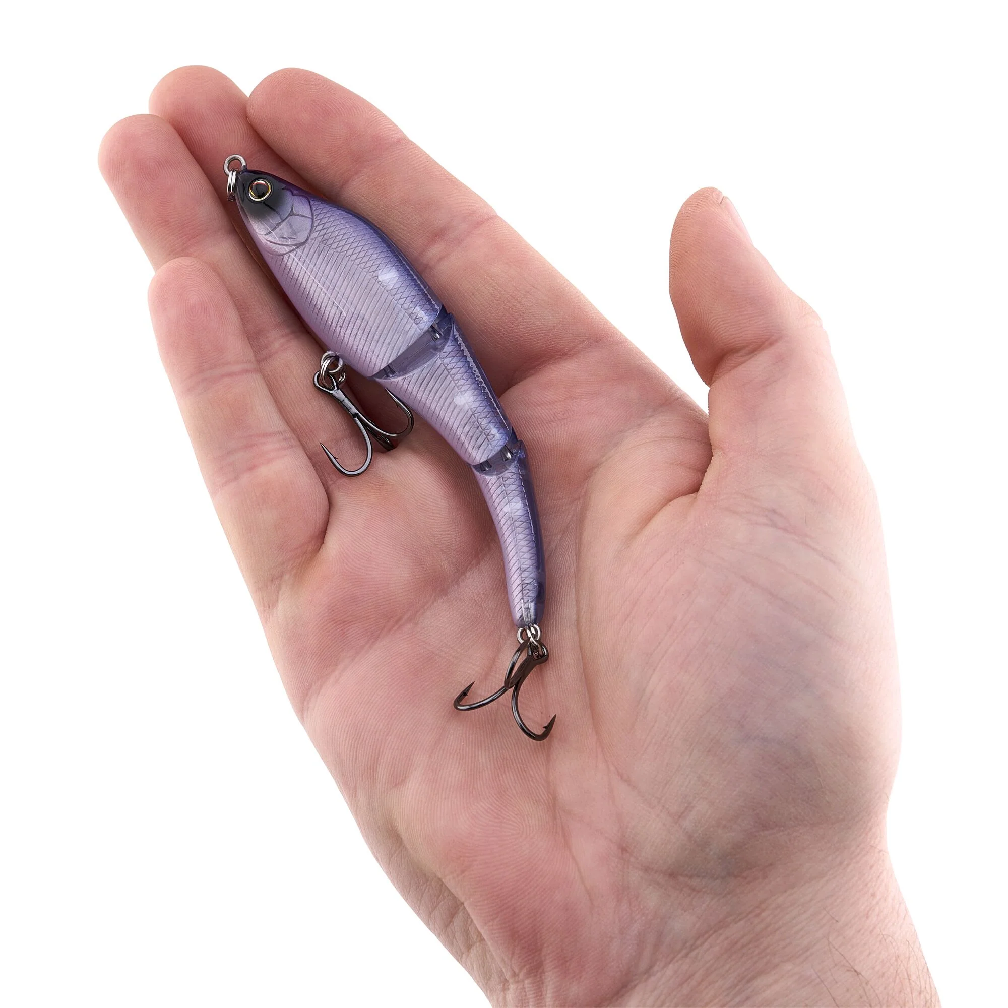 Product image 103