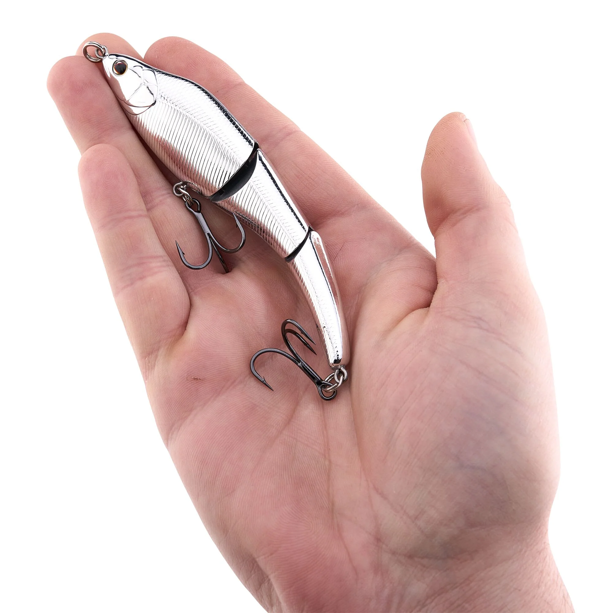 Product image 106