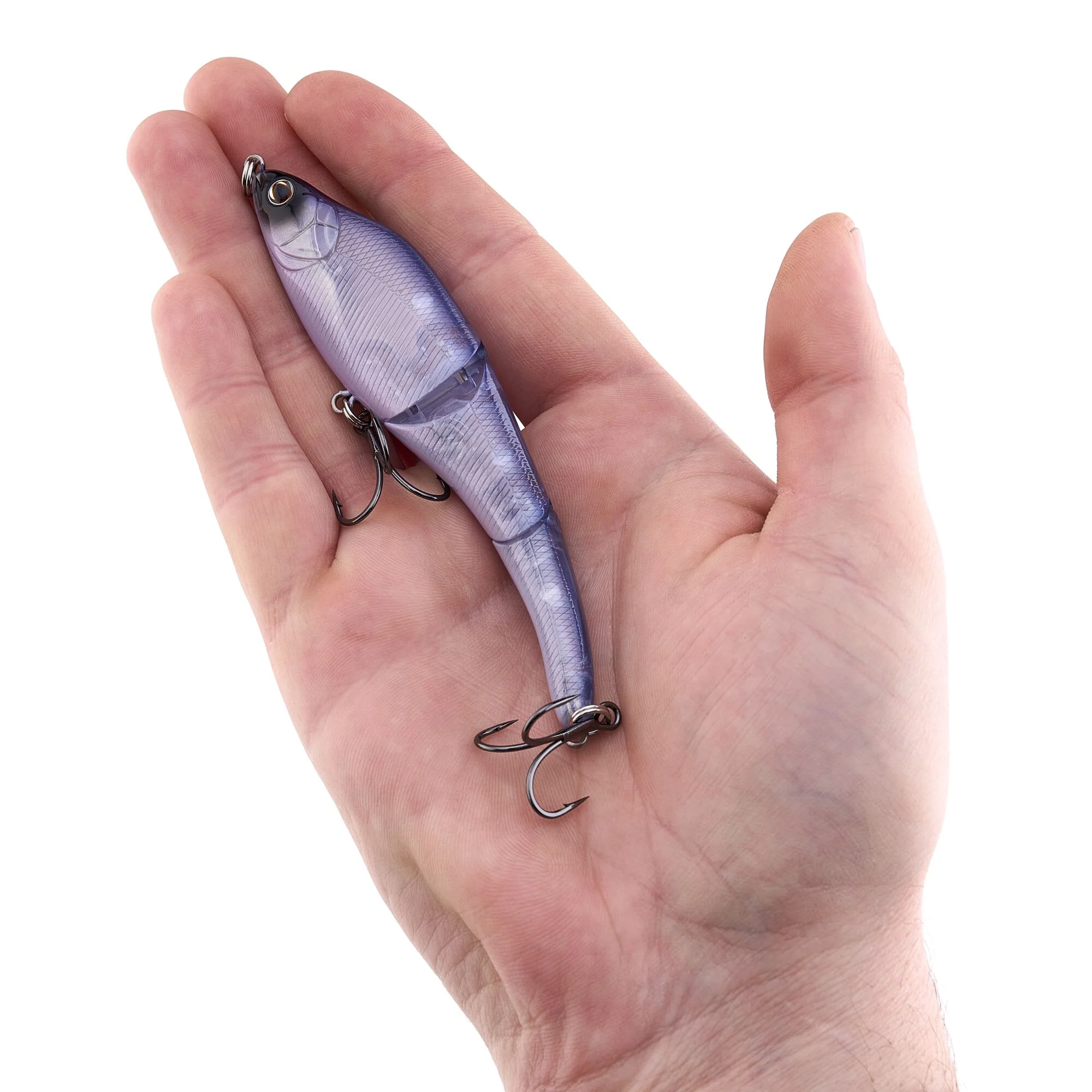 Product image 111