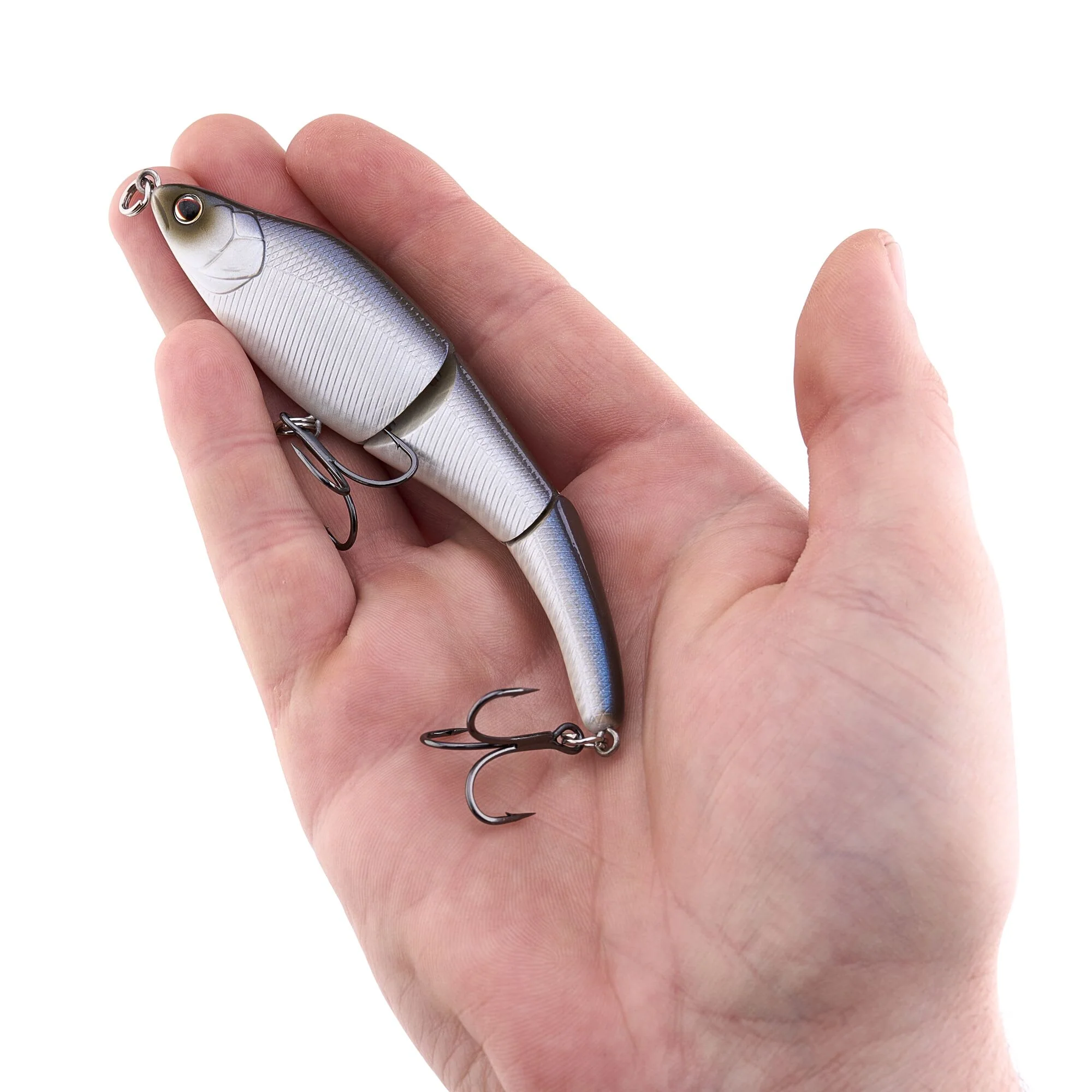 Product image 112