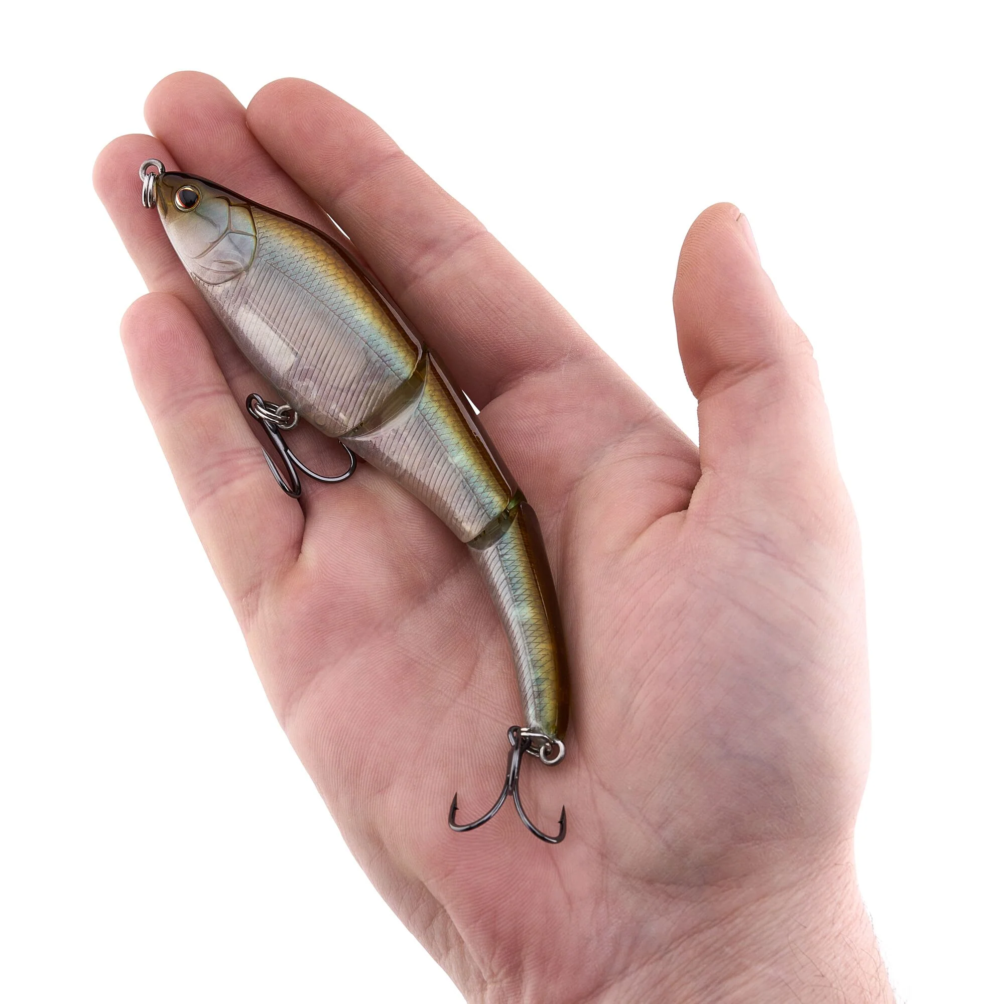 Product image 117
