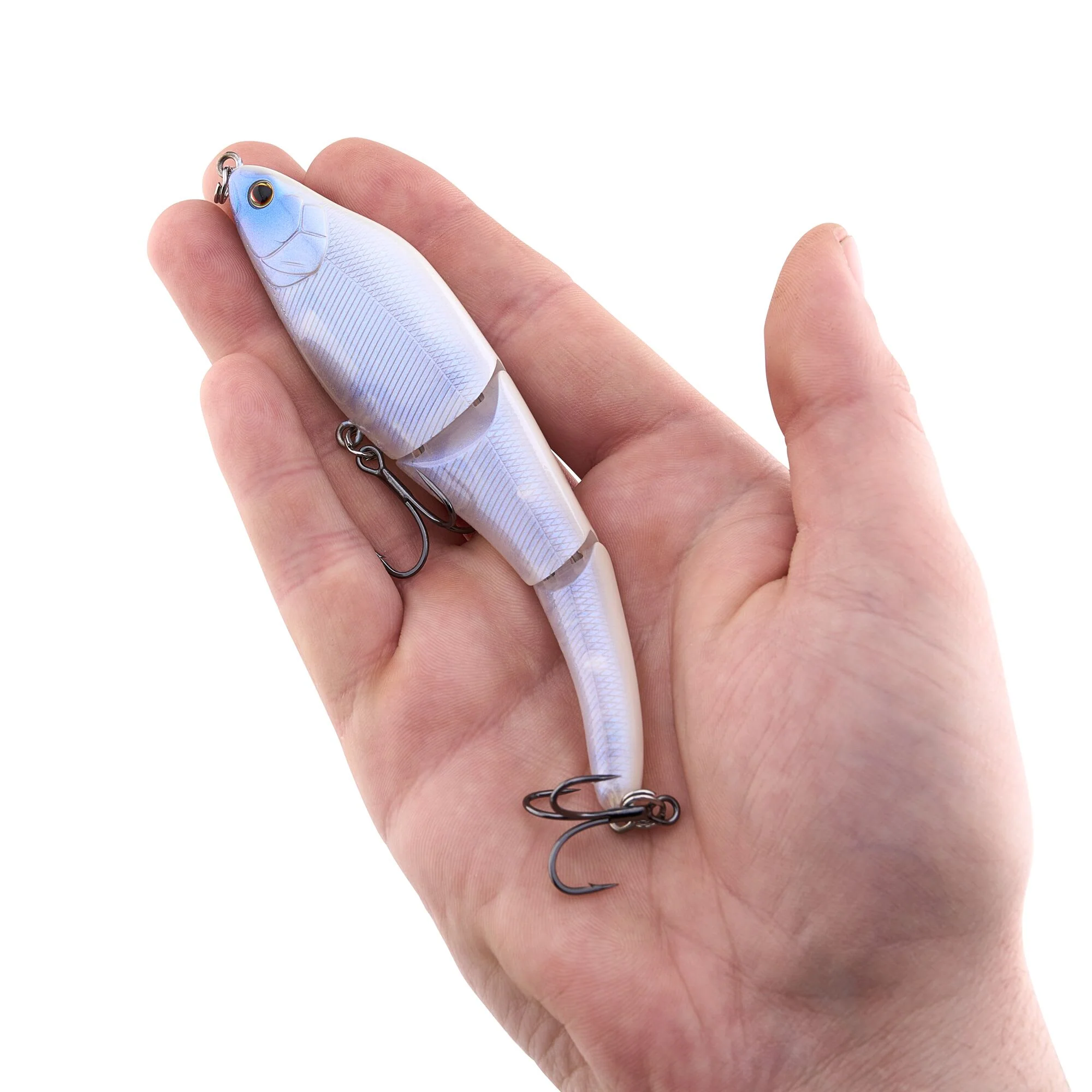 Product image 118