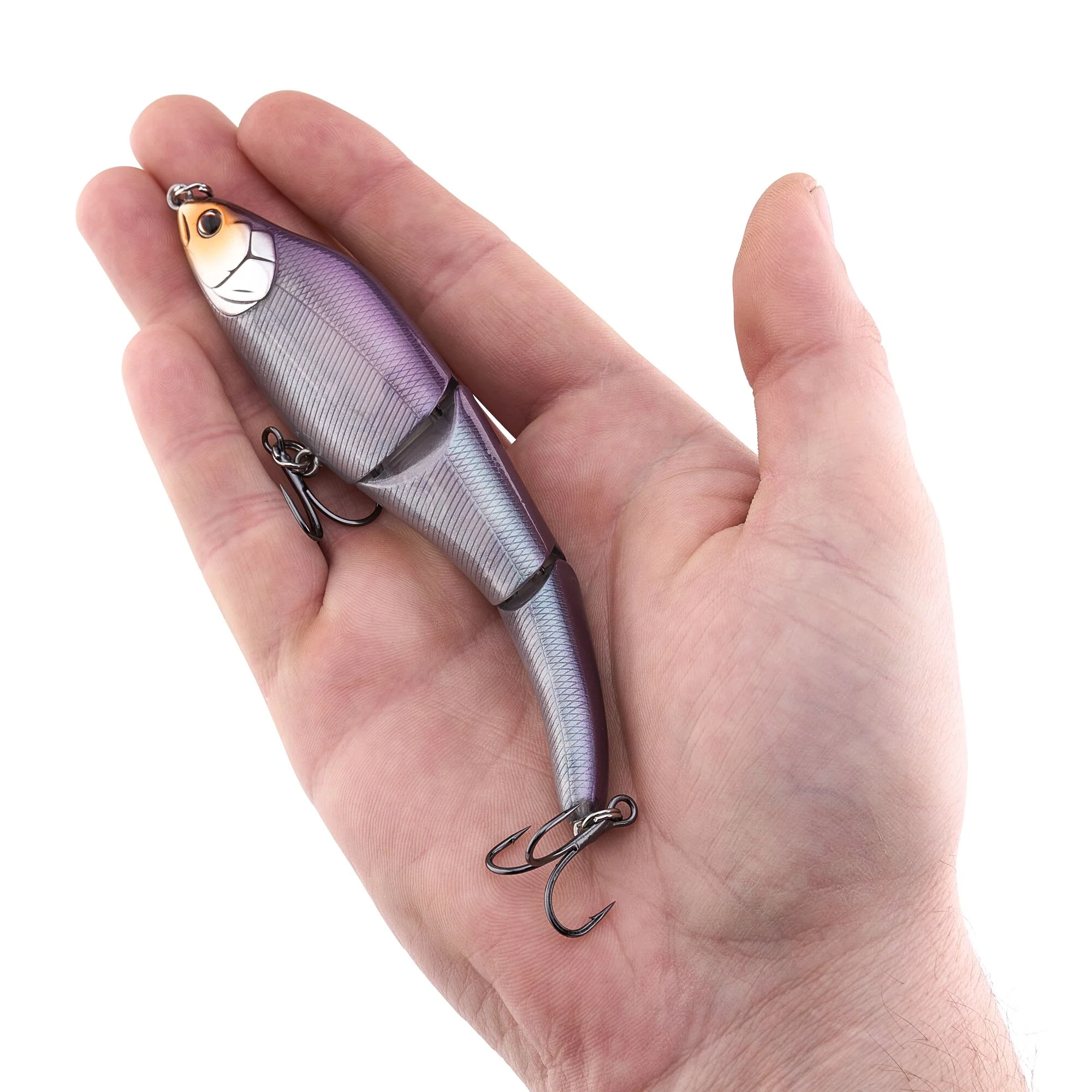 Product image 119