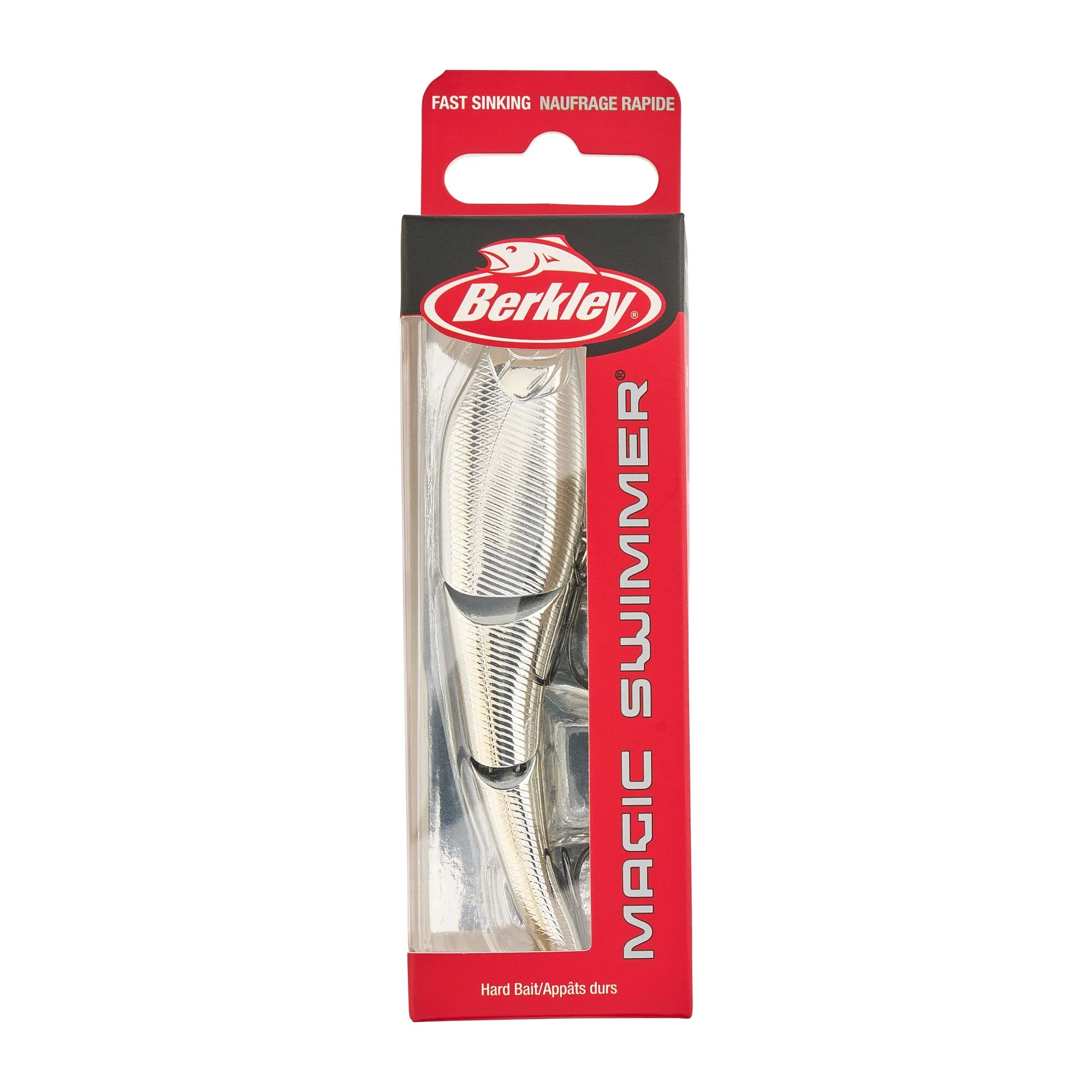 Product image 130