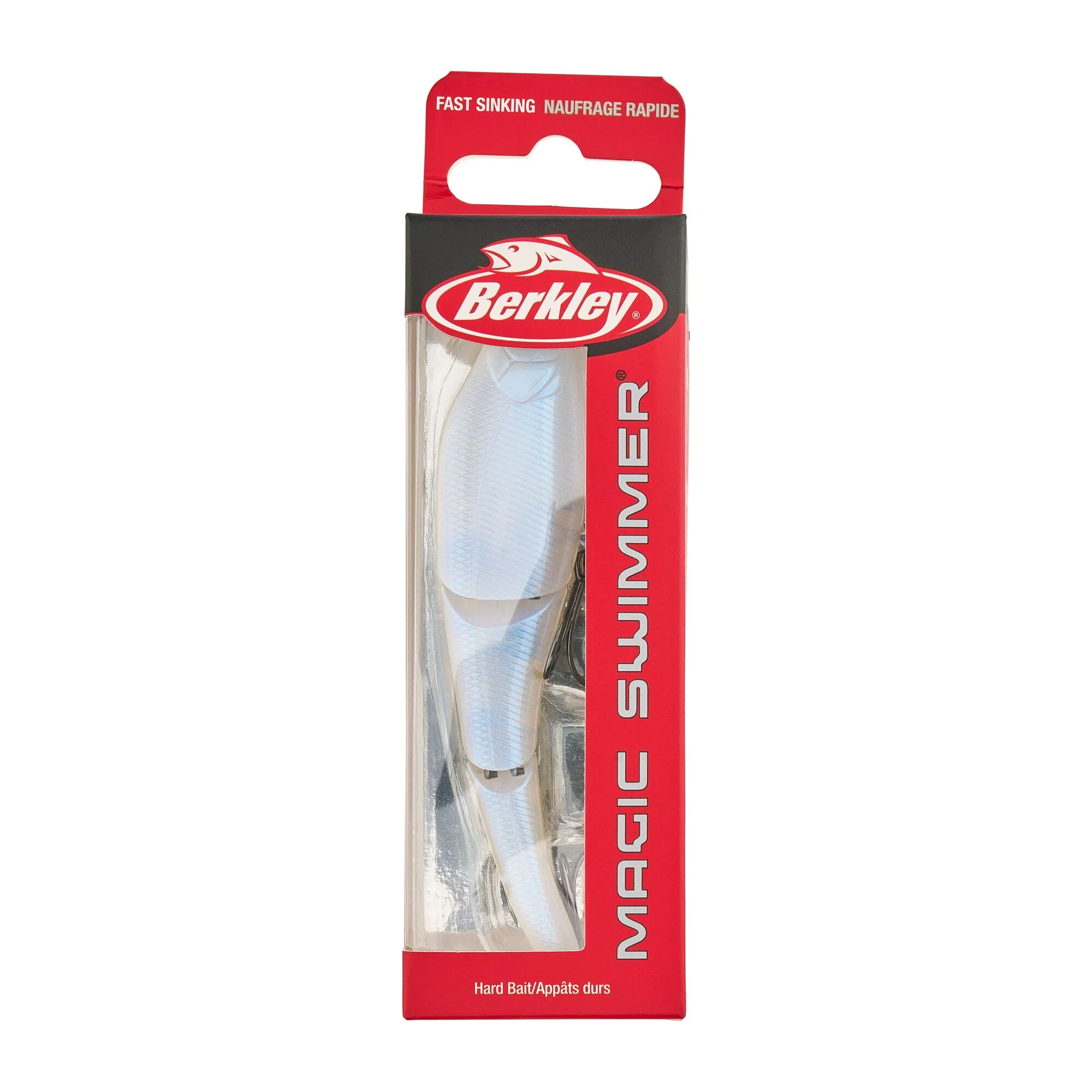 Product image 134