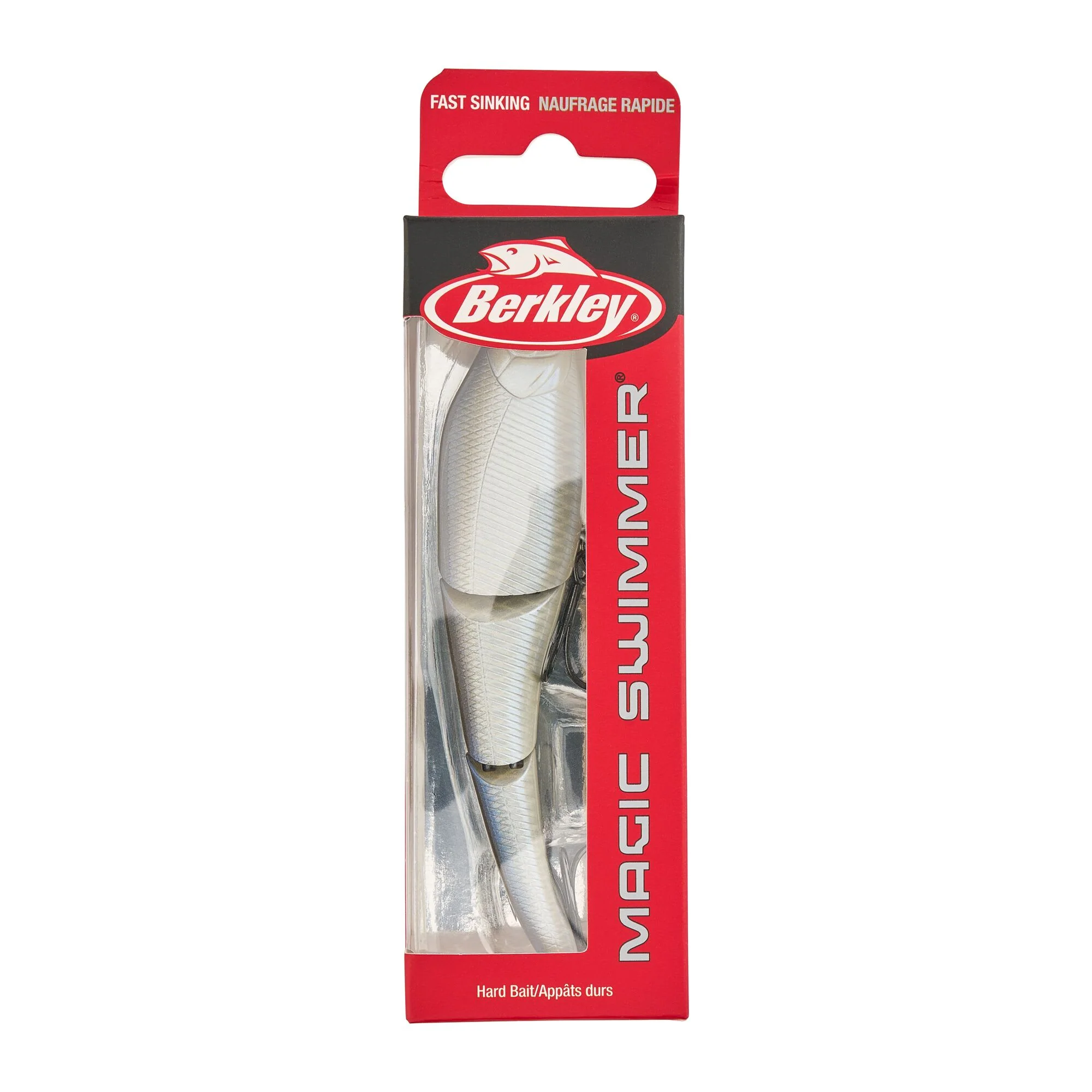 Product image 136